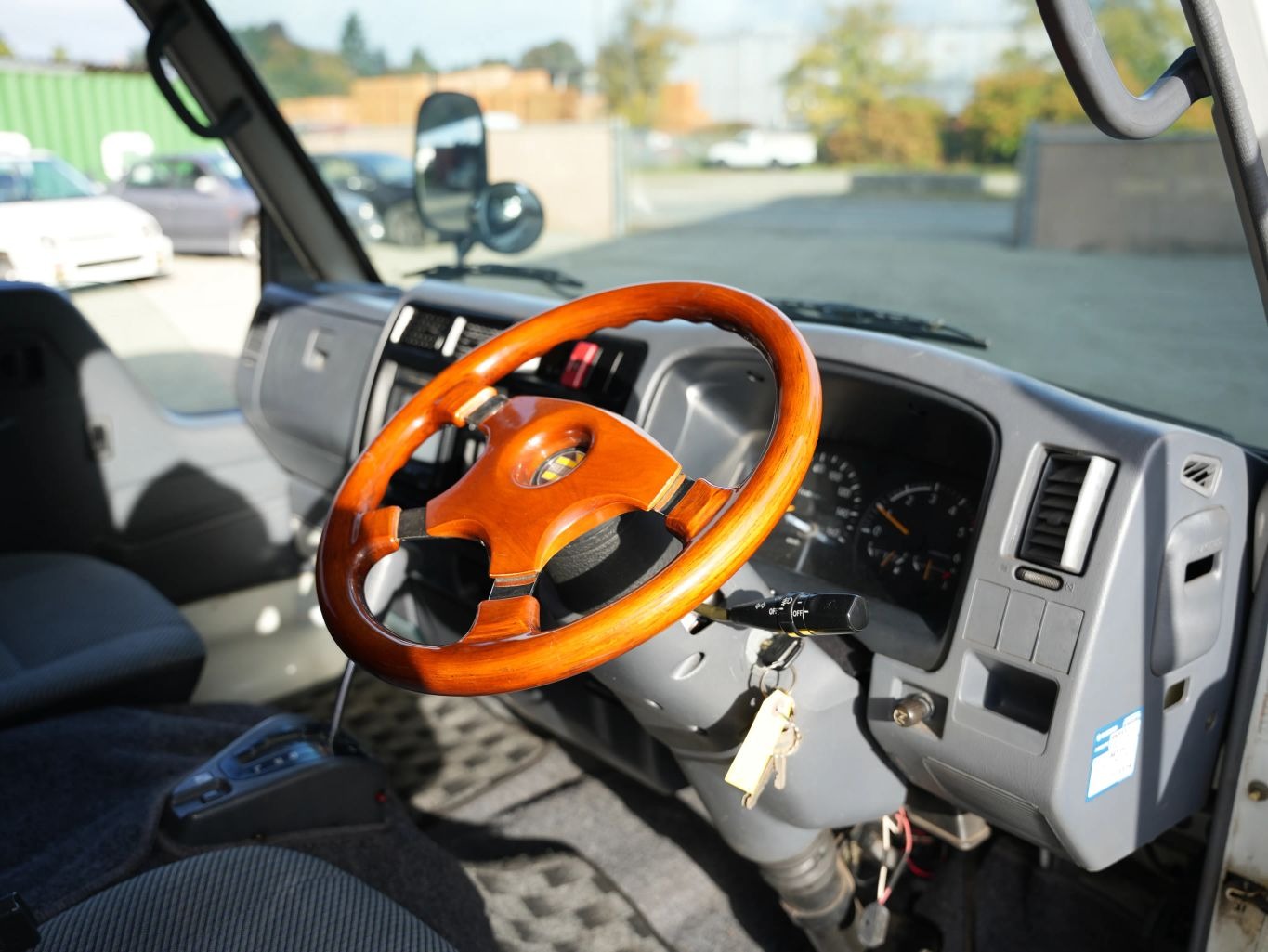 camroad-jdm-offroad-for-sale (56)