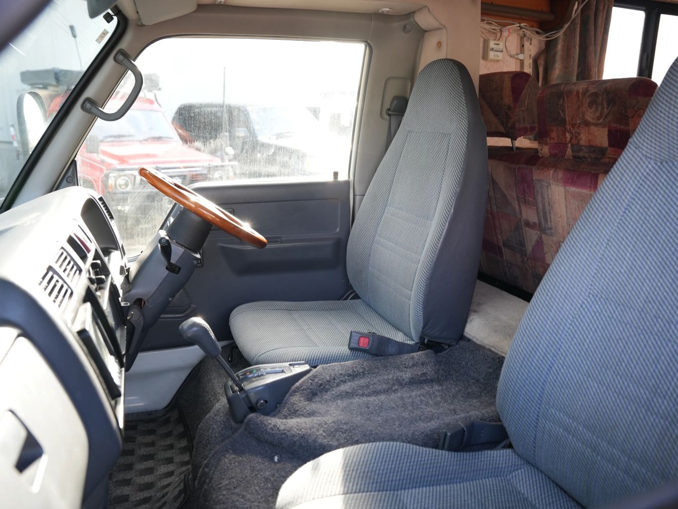 camroad-jdm-offroad-for-sale (57)
