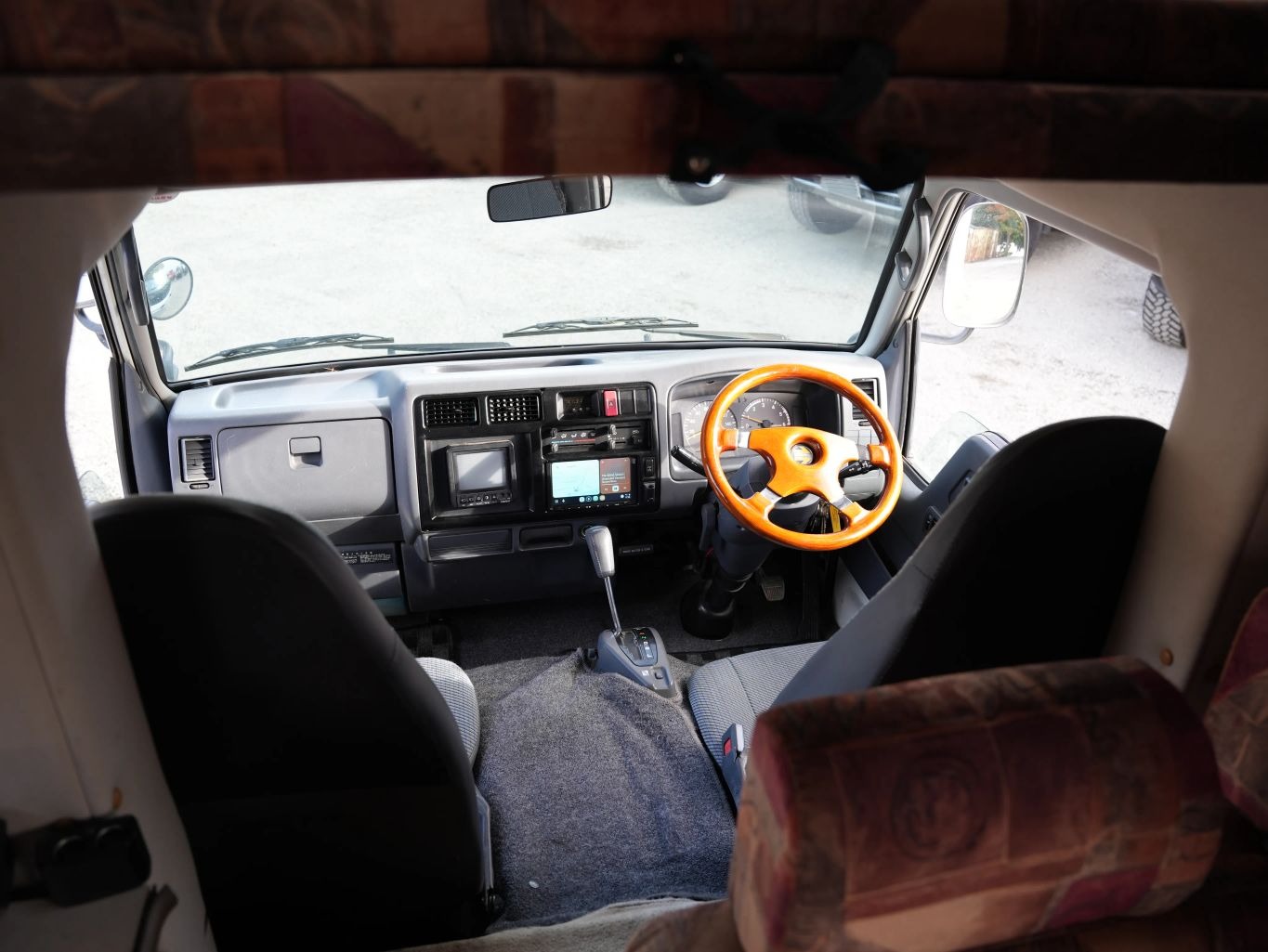 camroad-jdm-offroad-for-sale (58)