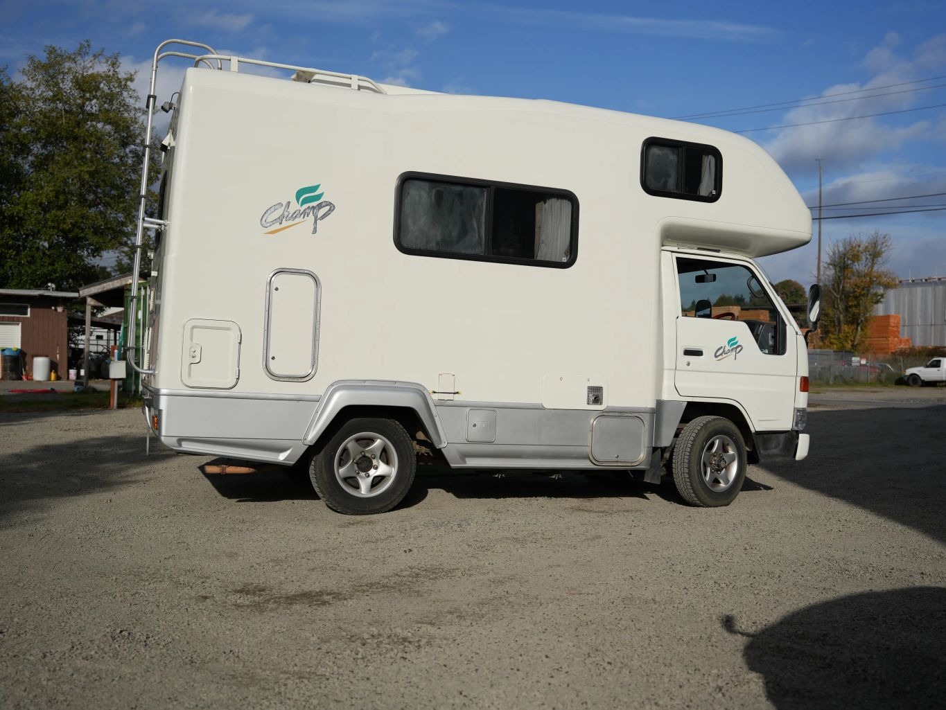 camroad-jdm-offroad-for-sale (69)