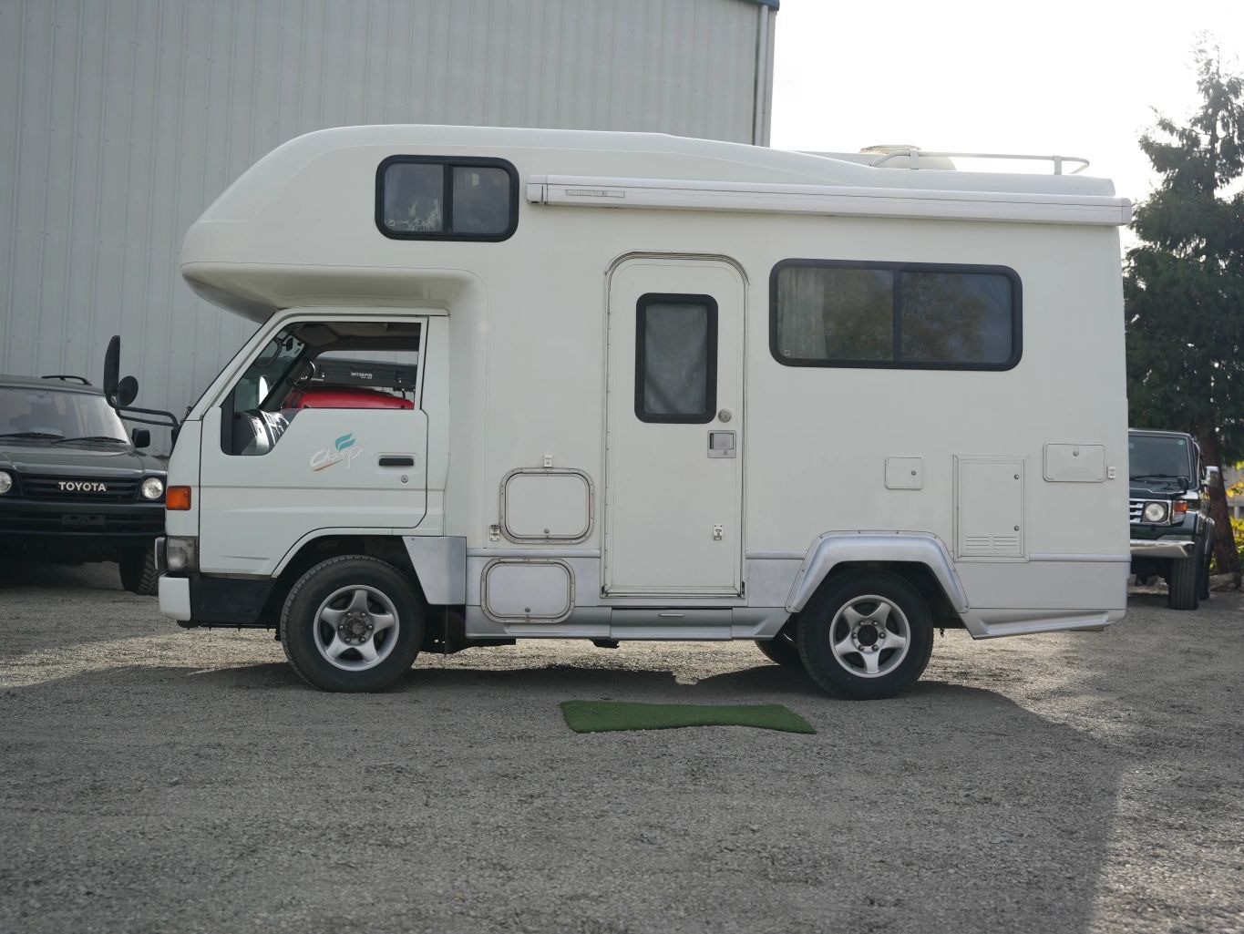 camroad-jdm-offroad-for-sale (70)