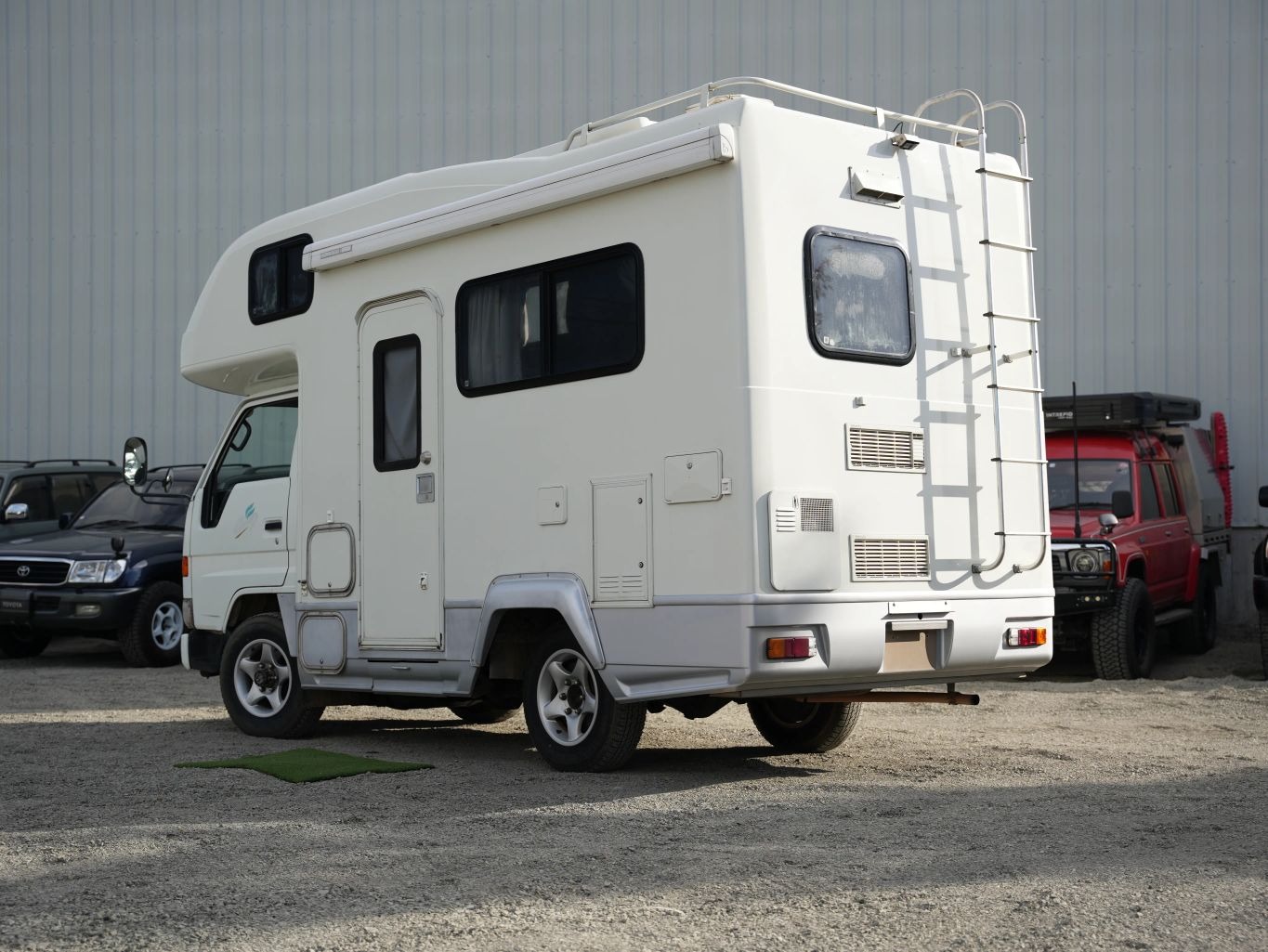 camroad-jdm-offroad-for-sale (71)