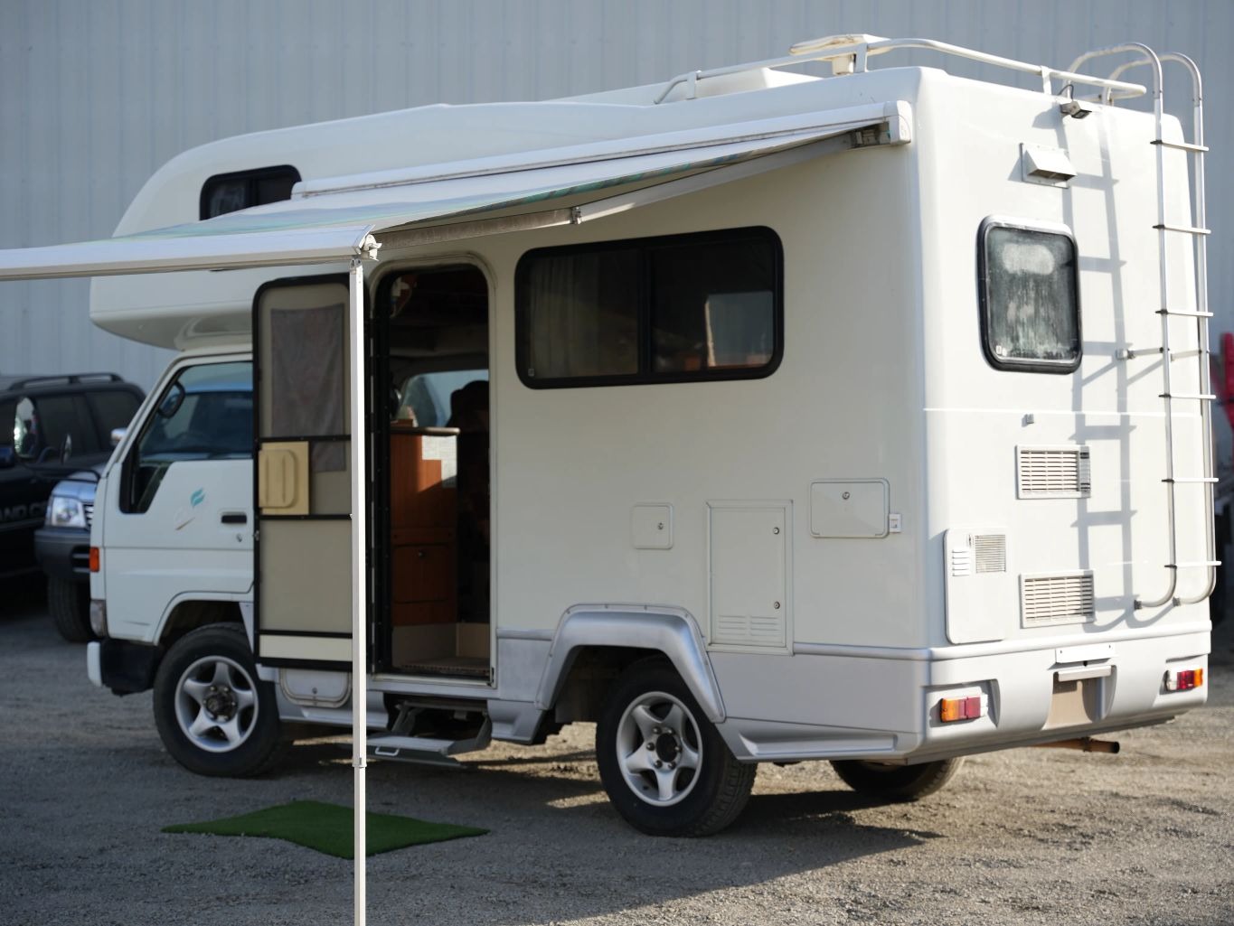 camroad-jdm-offroad-for-sale (72)