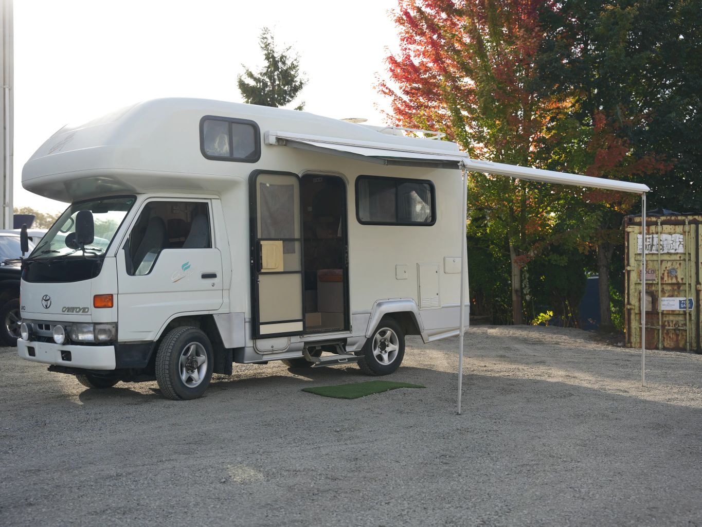 camroad-jdm-offroad-for-sale (74)
