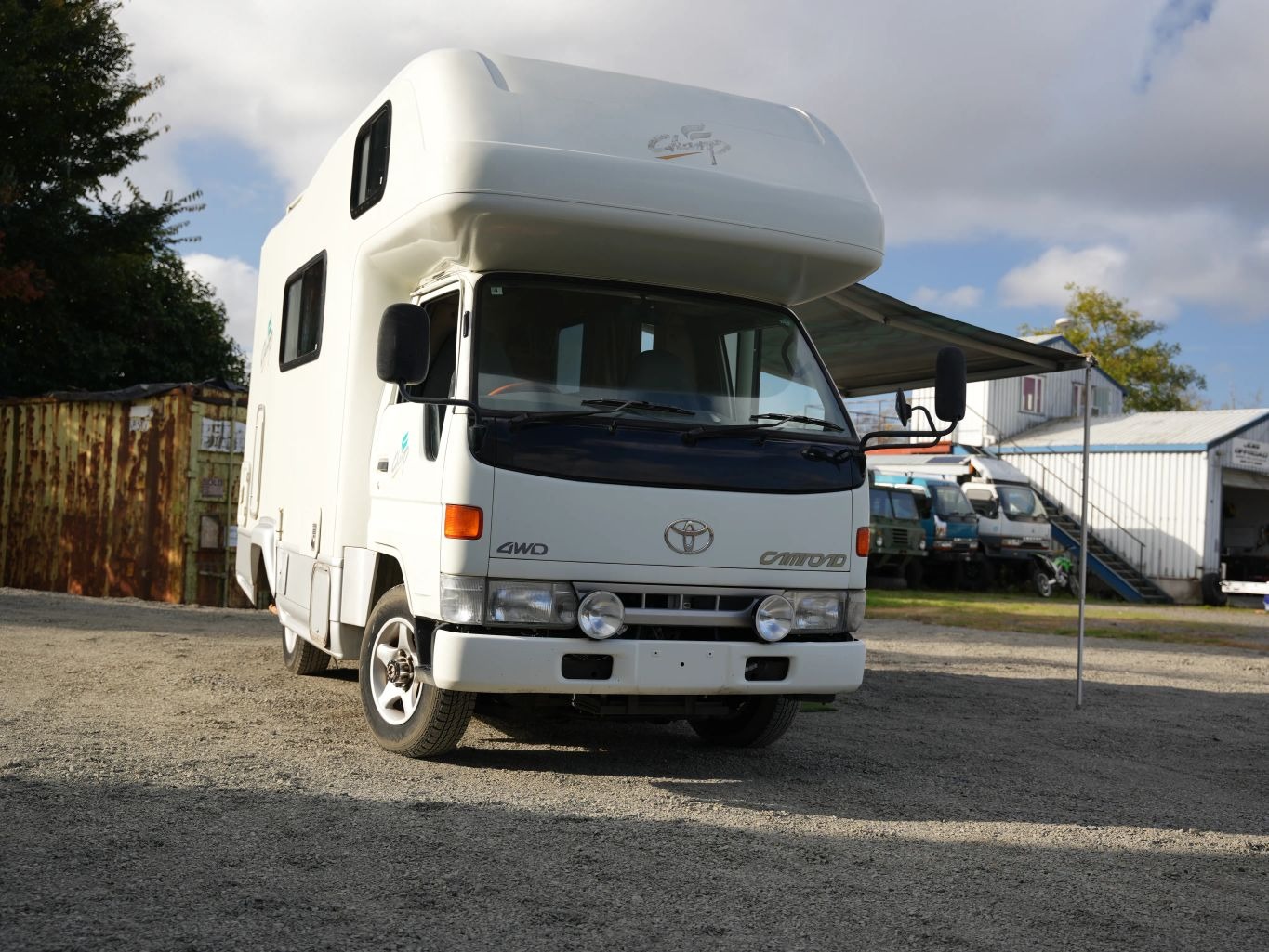 camroad-jdm-offroad-for-sale (78)