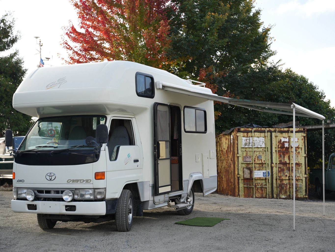 camroad-jdm-offroad-for-sale (79)