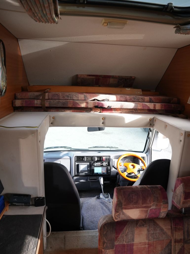 camroad-jdm-offroad-for-sale (97)