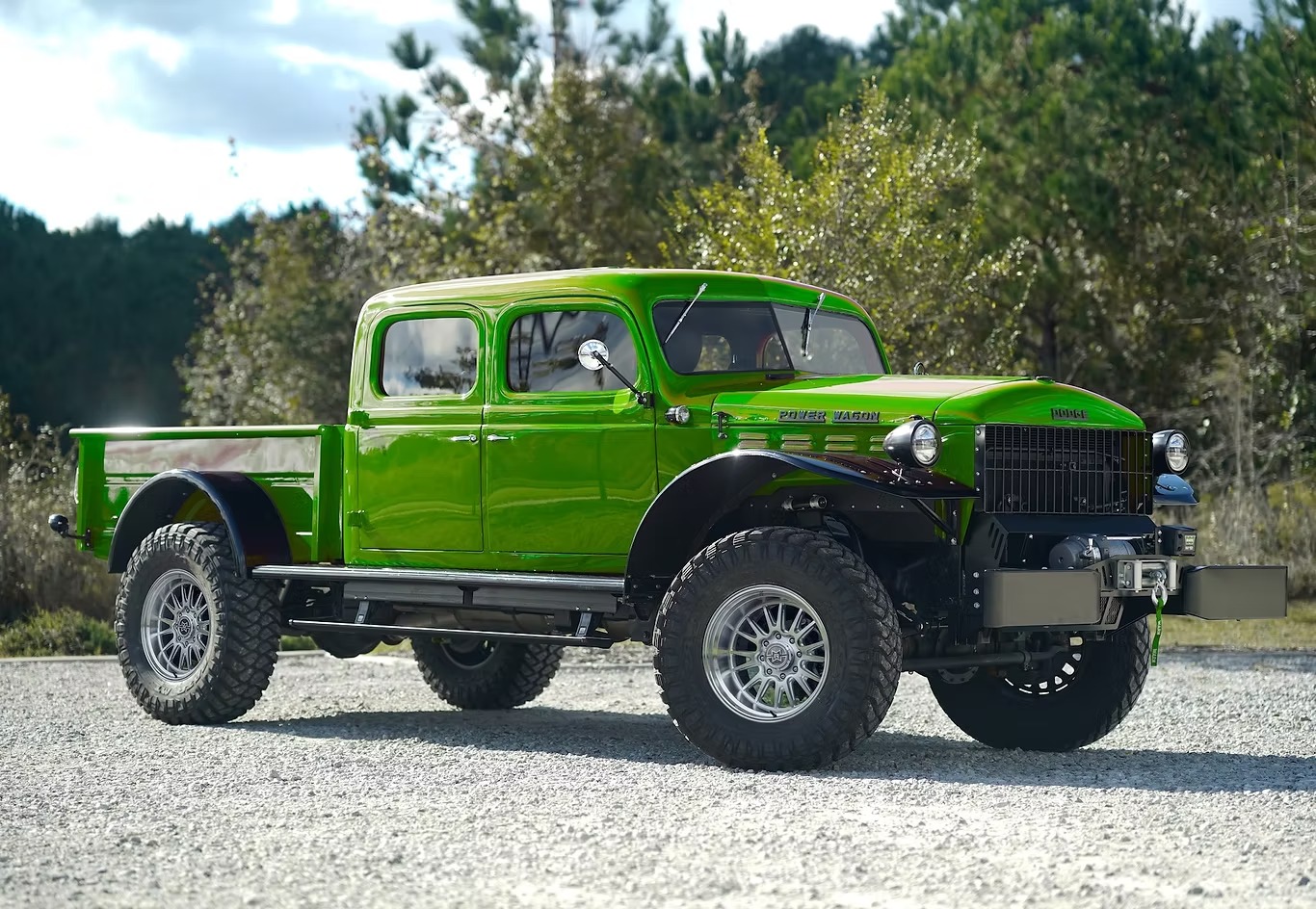 desert-power-wagon-build-for-sale (14)