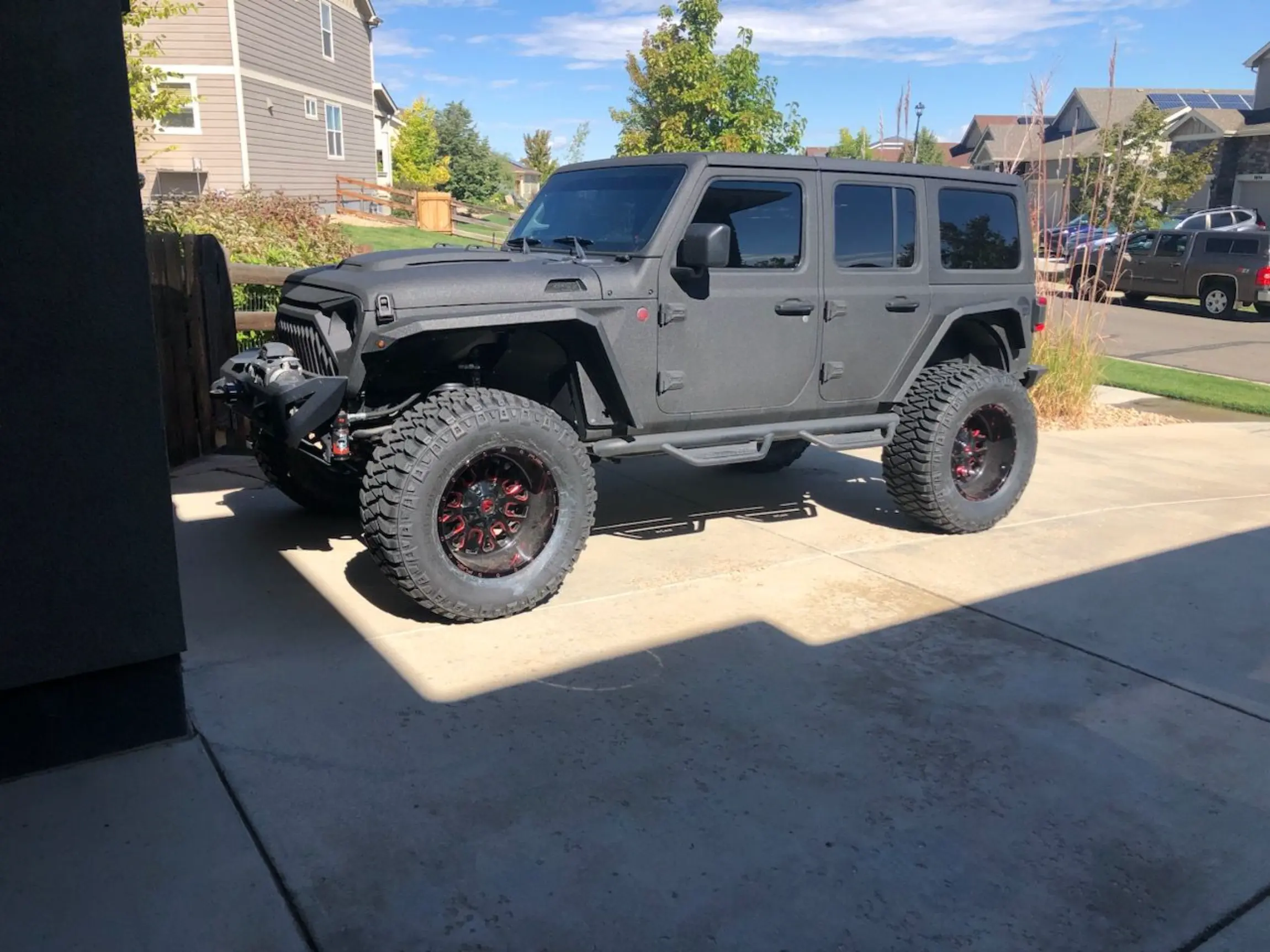 force-customs-built-2020-jeep-wrangler-unlimited-sahara-commerce-city-co-01