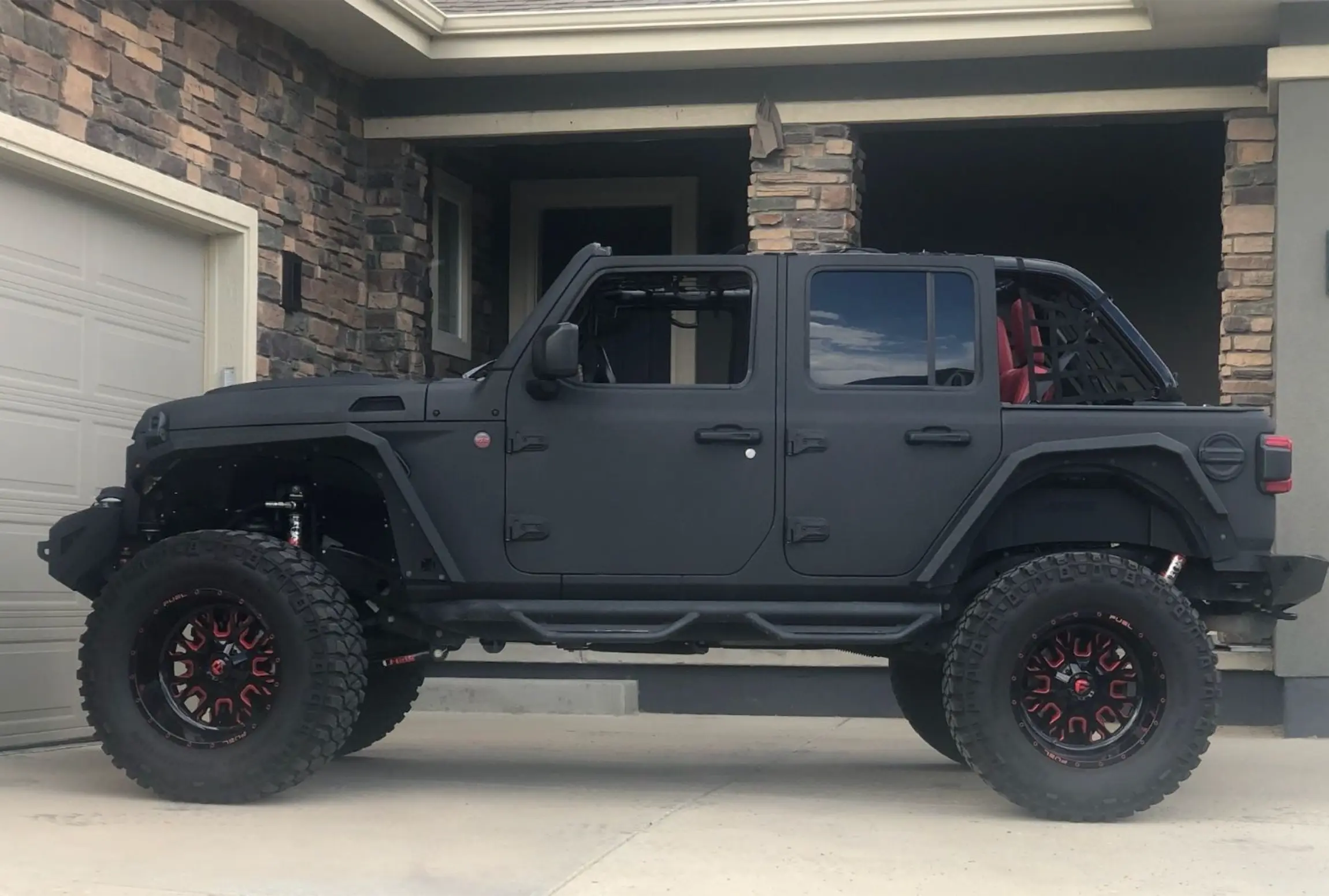 force-customs-built-2020-jeep-wrangler-unlimited-sahara-commerce-city-co-02