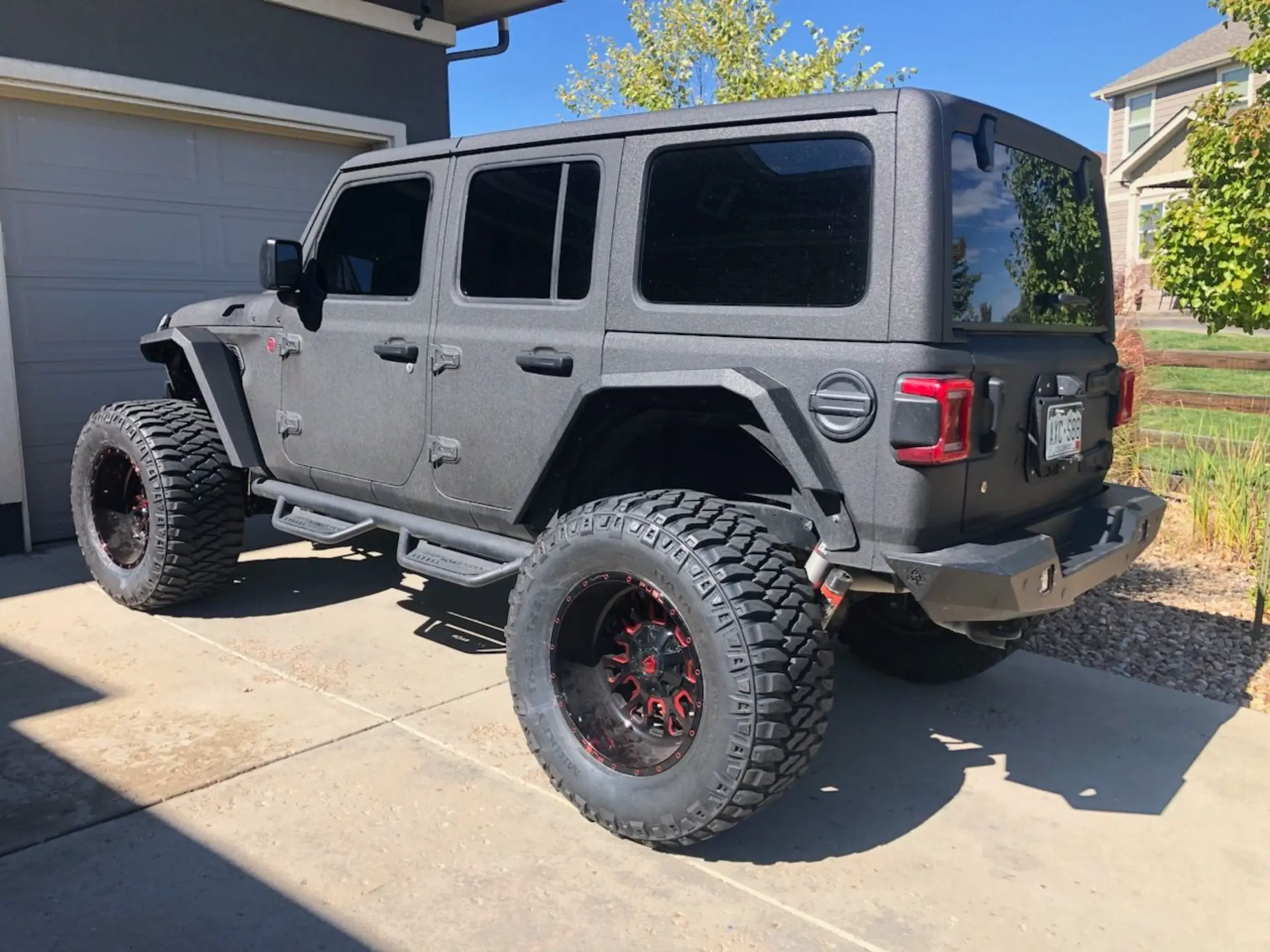 force-customs-built-2020-jeep-wrangler-unlimited-sahara-commerce-city-co-03