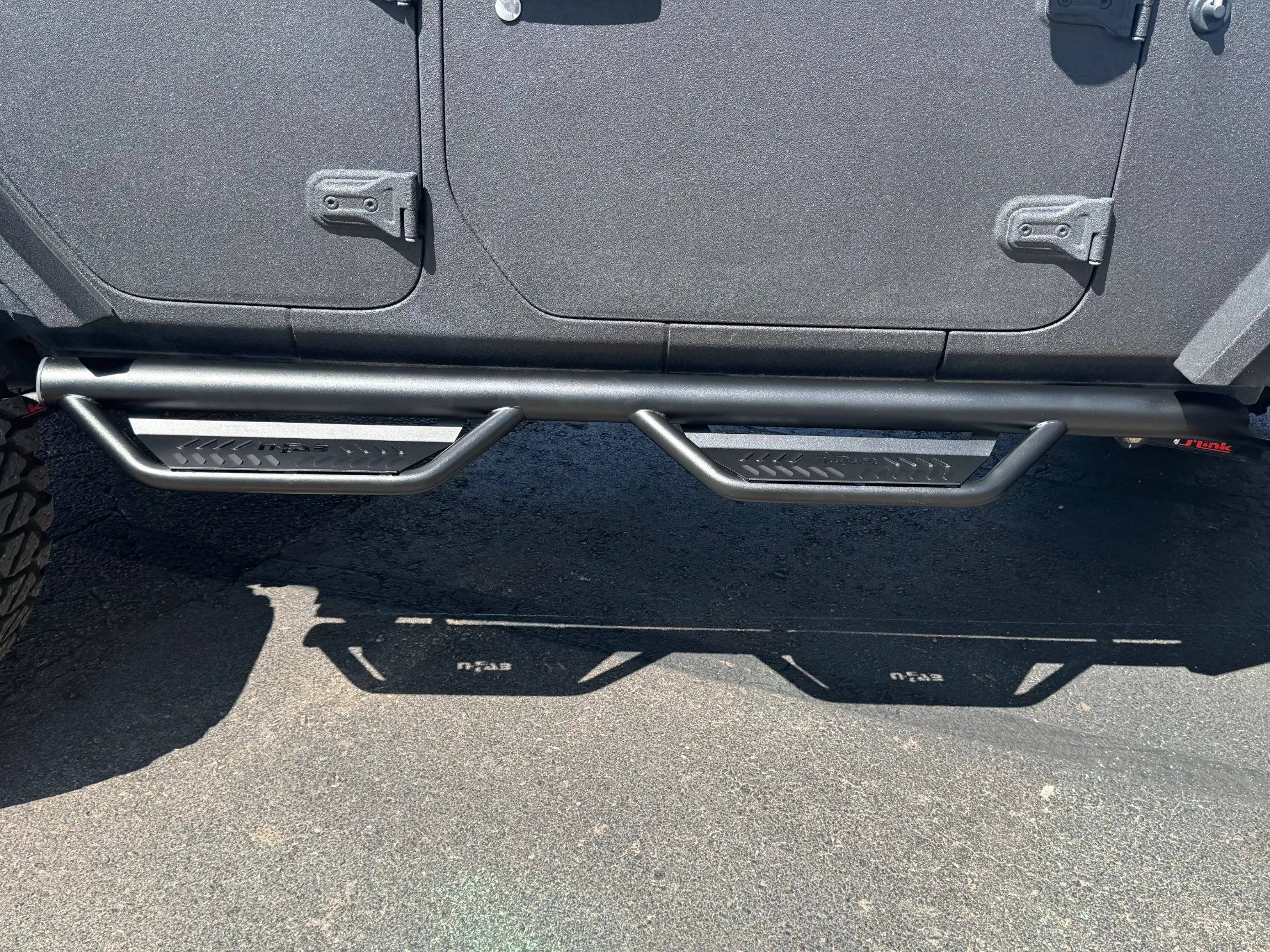 force-customs-built-2020-jeep-wrangler-unlimited-sahara-commerce-city-co-04