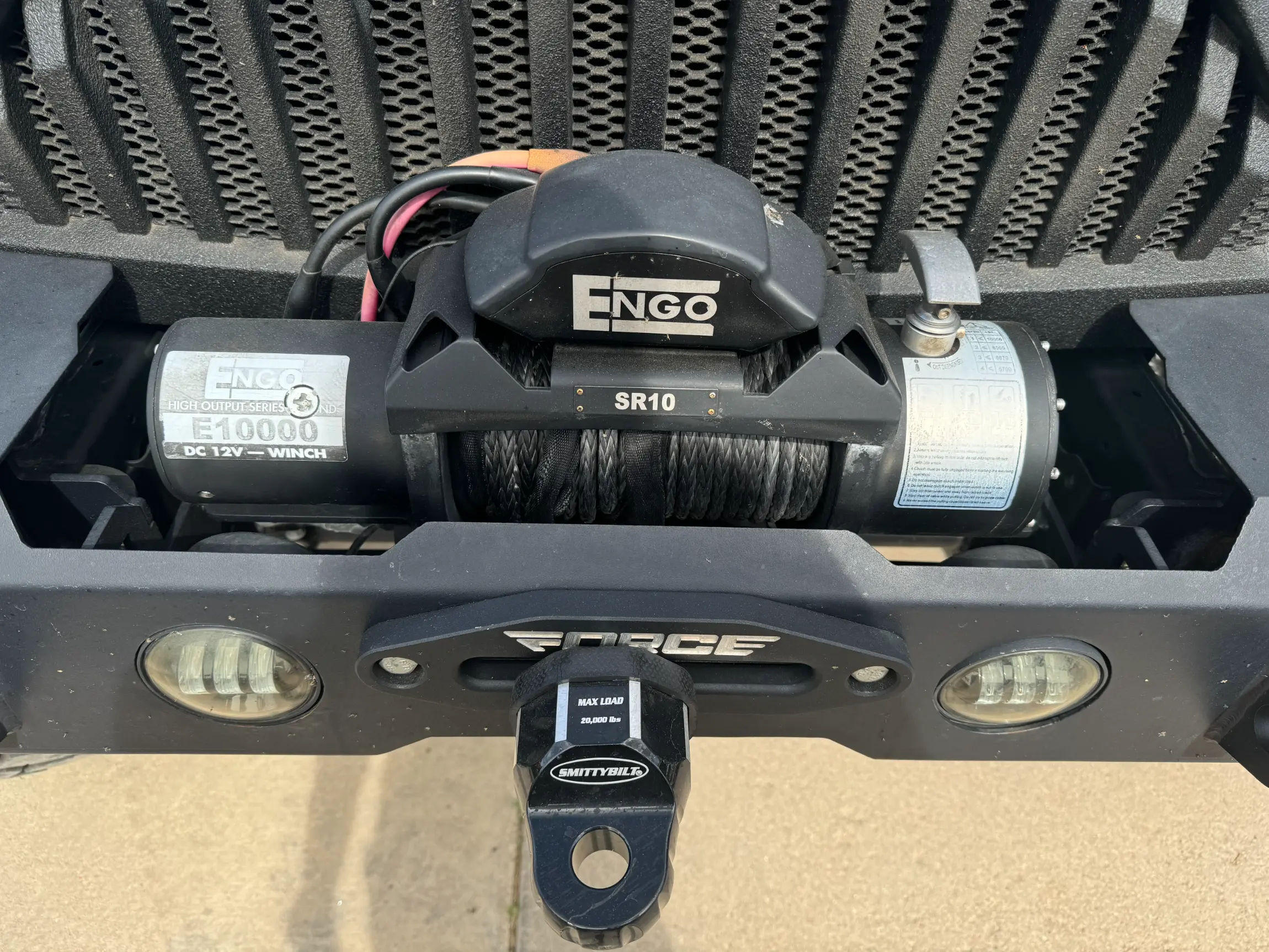force-customs-built-2020-jeep-wrangler-unlimited-sahara-commerce-city-co-05