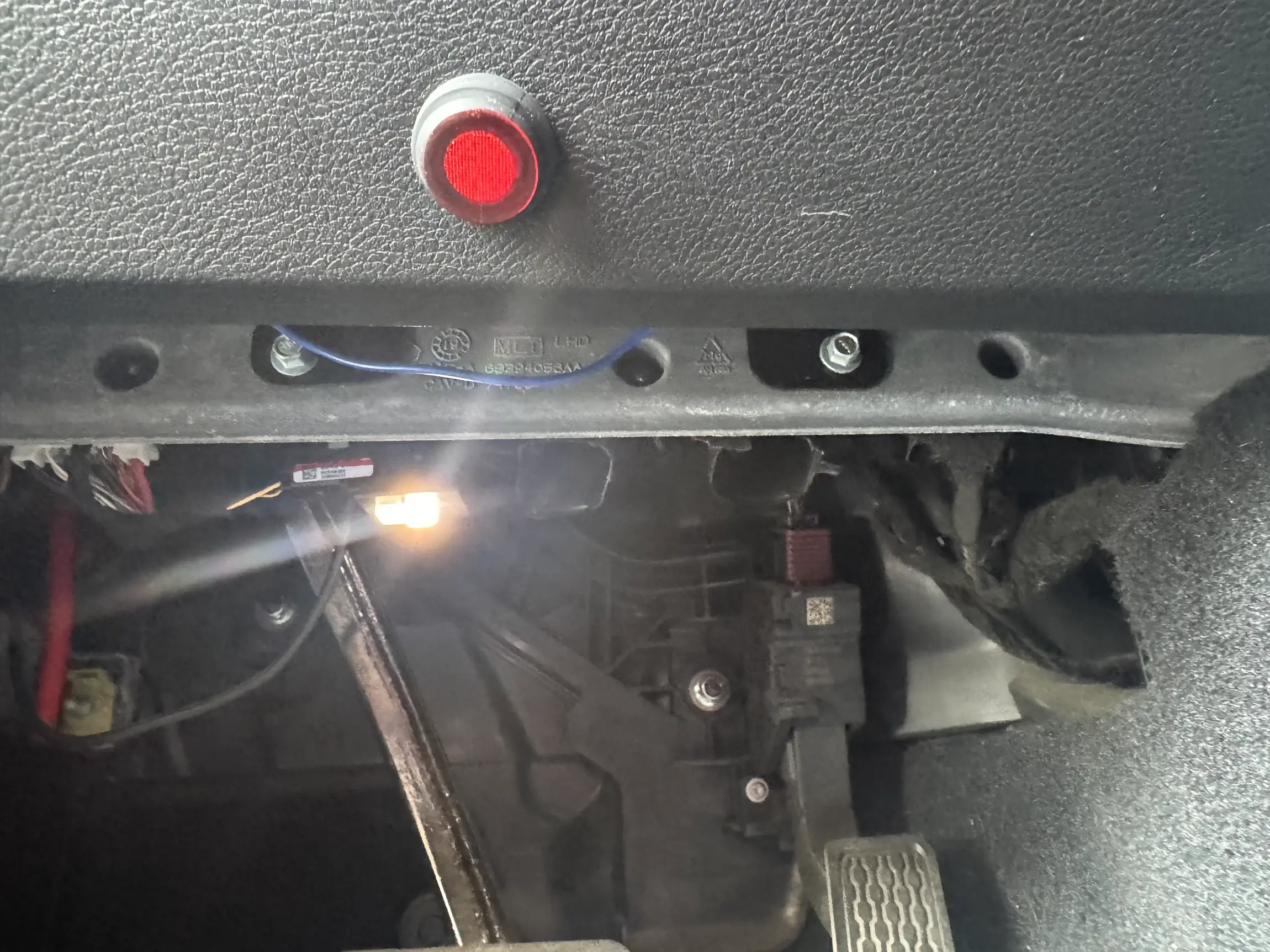 force-customs-built-2020-jeep-wrangler-unlimited-sahara-commerce-city-co-10