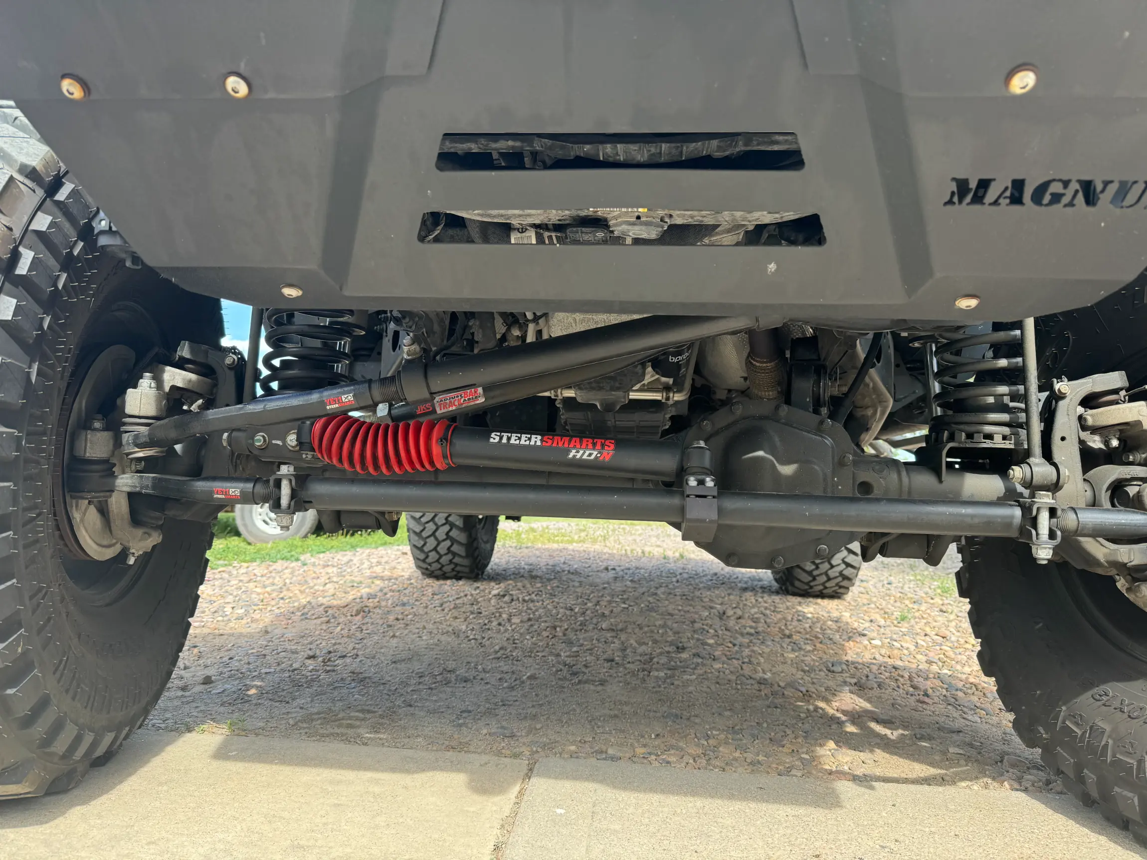 force-customs-built-2020-jeep-wrangler-unlimited-sahara-commerce-city-co-100