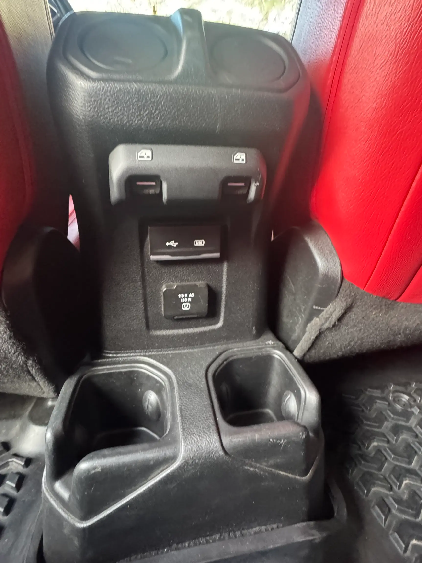force-customs-built-2020-jeep-wrangler-unlimited-sahara-commerce-city-co-11