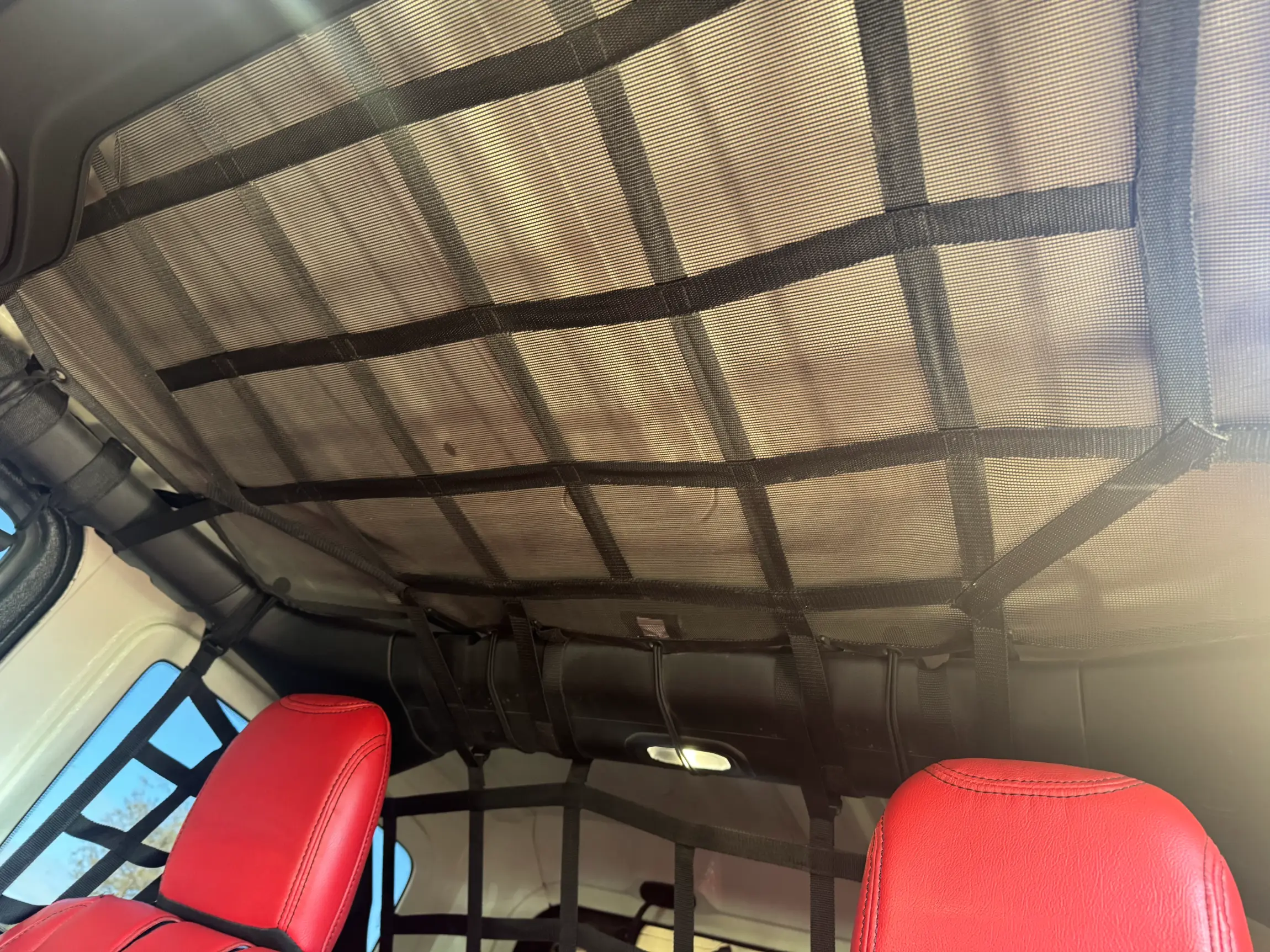 force-customs-built-2020-jeep-wrangler-unlimited-sahara-commerce-city-co-14