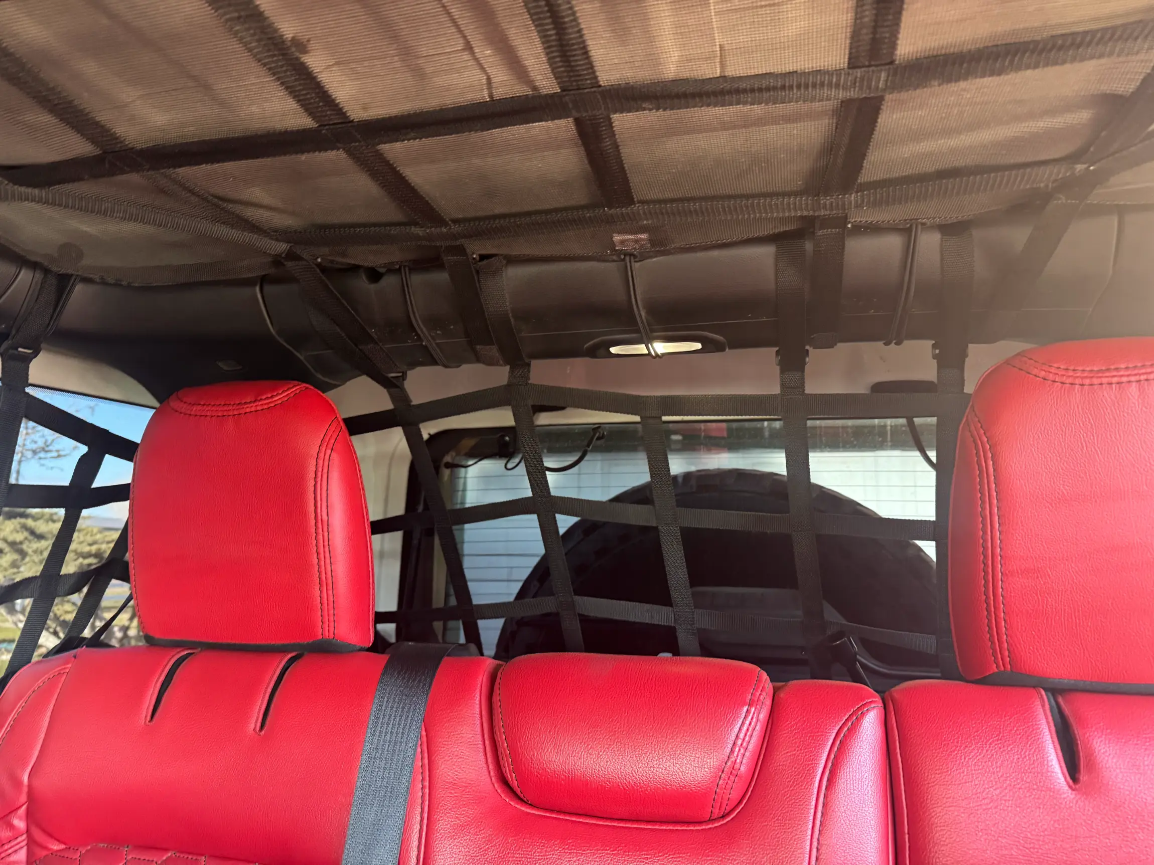 force-customs-built-2020-jeep-wrangler-unlimited-sahara-commerce-city-co-15