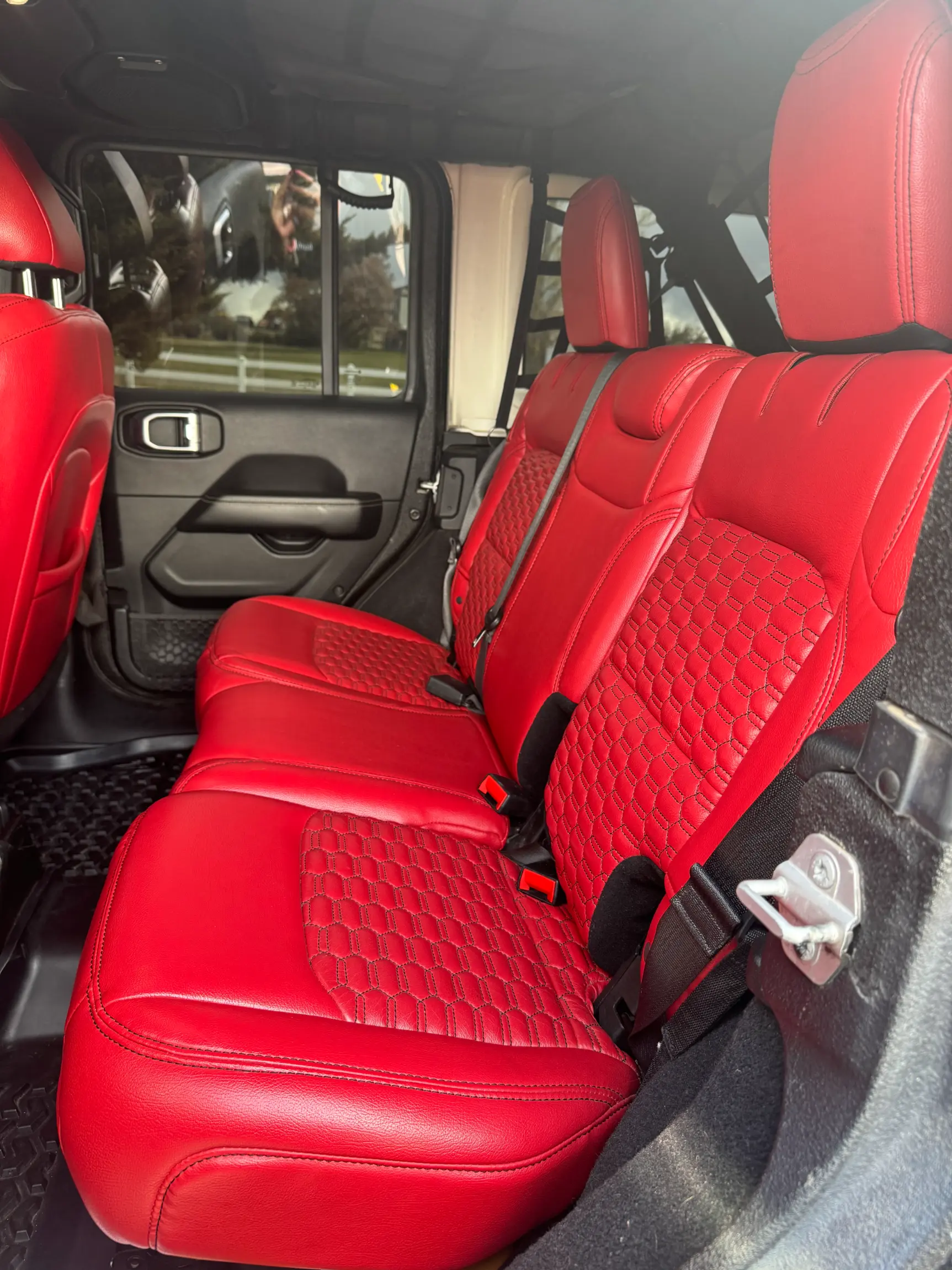 force-customs-built-2020-jeep-wrangler-unlimited-sahara-commerce-city-co-16