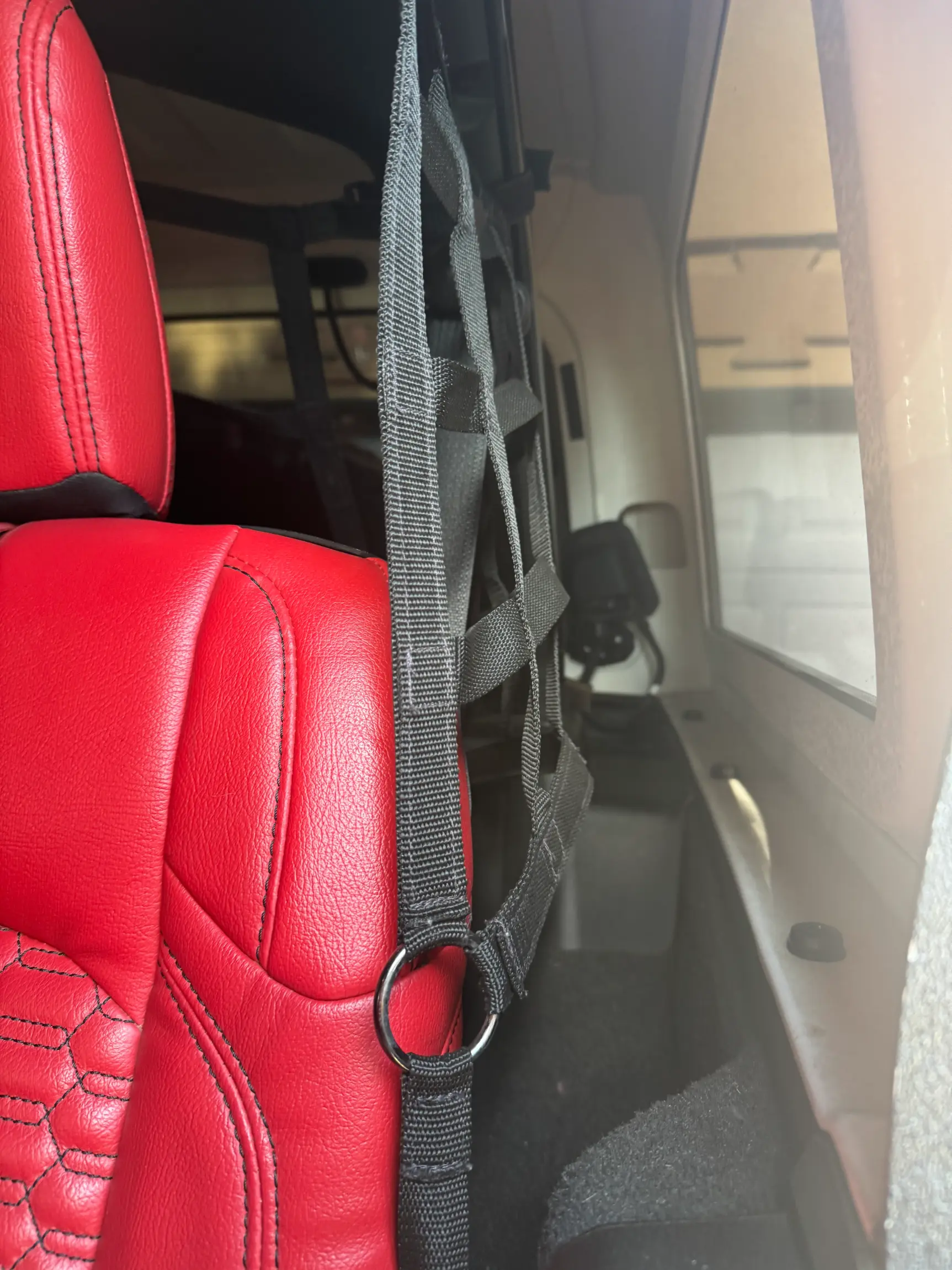 force-customs-built-2020-jeep-wrangler-unlimited-sahara-commerce-city-co-17