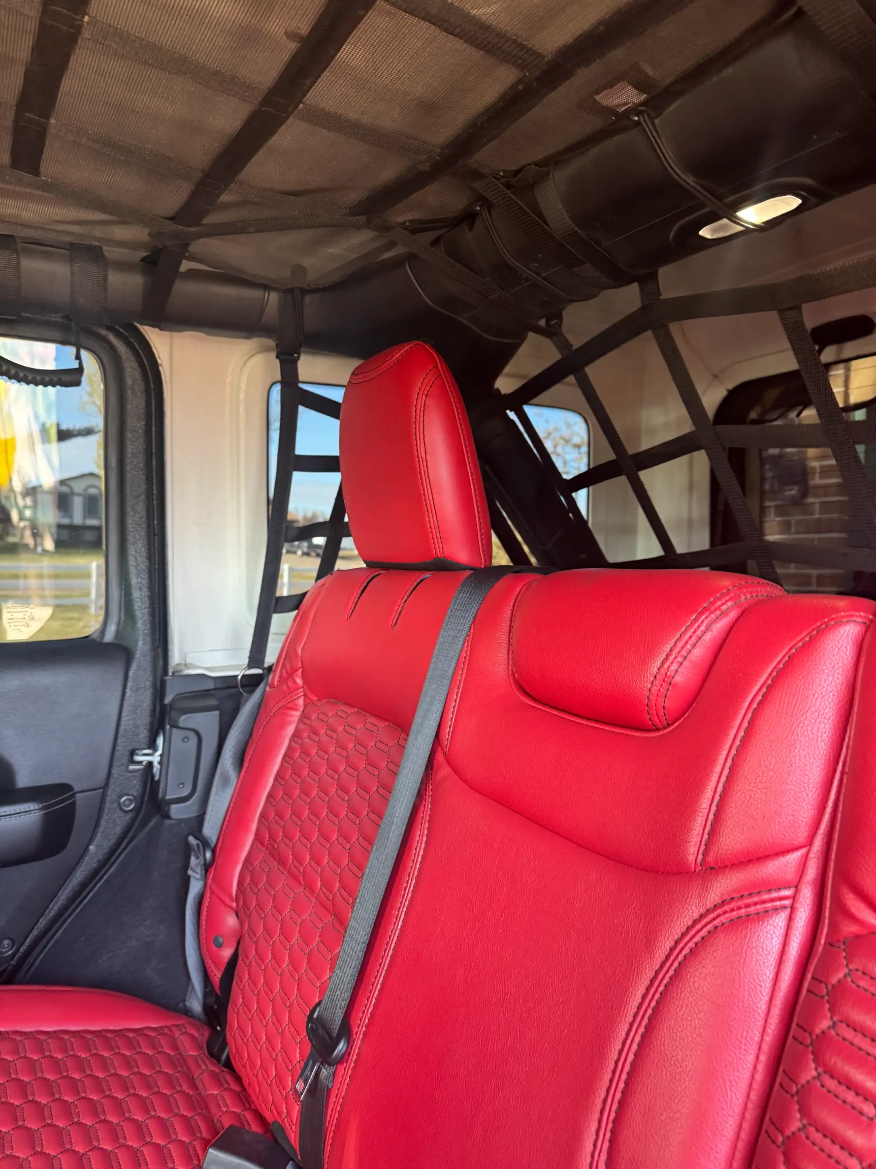 force-customs-built-2020-jeep-wrangler-unlimited-sahara-commerce-city-co-18