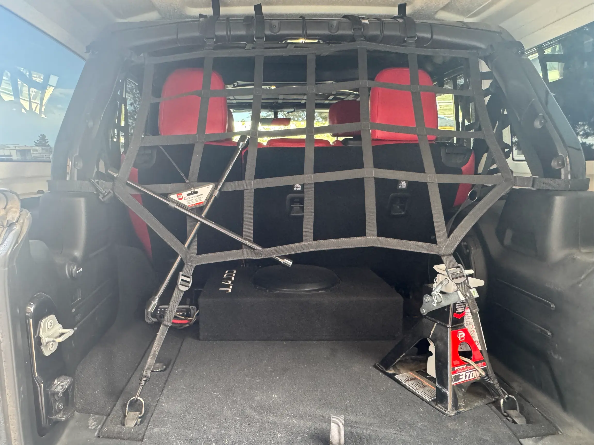 force-customs-built-2020-jeep-wrangler-unlimited-sahara-commerce-city-co-19
