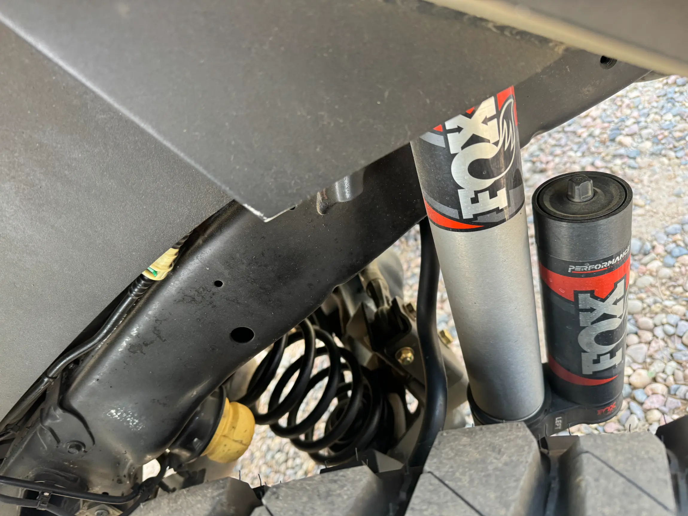 force-customs-built-2020-jeep-wrangler-unlimited-sahara-commerce-city-co-98