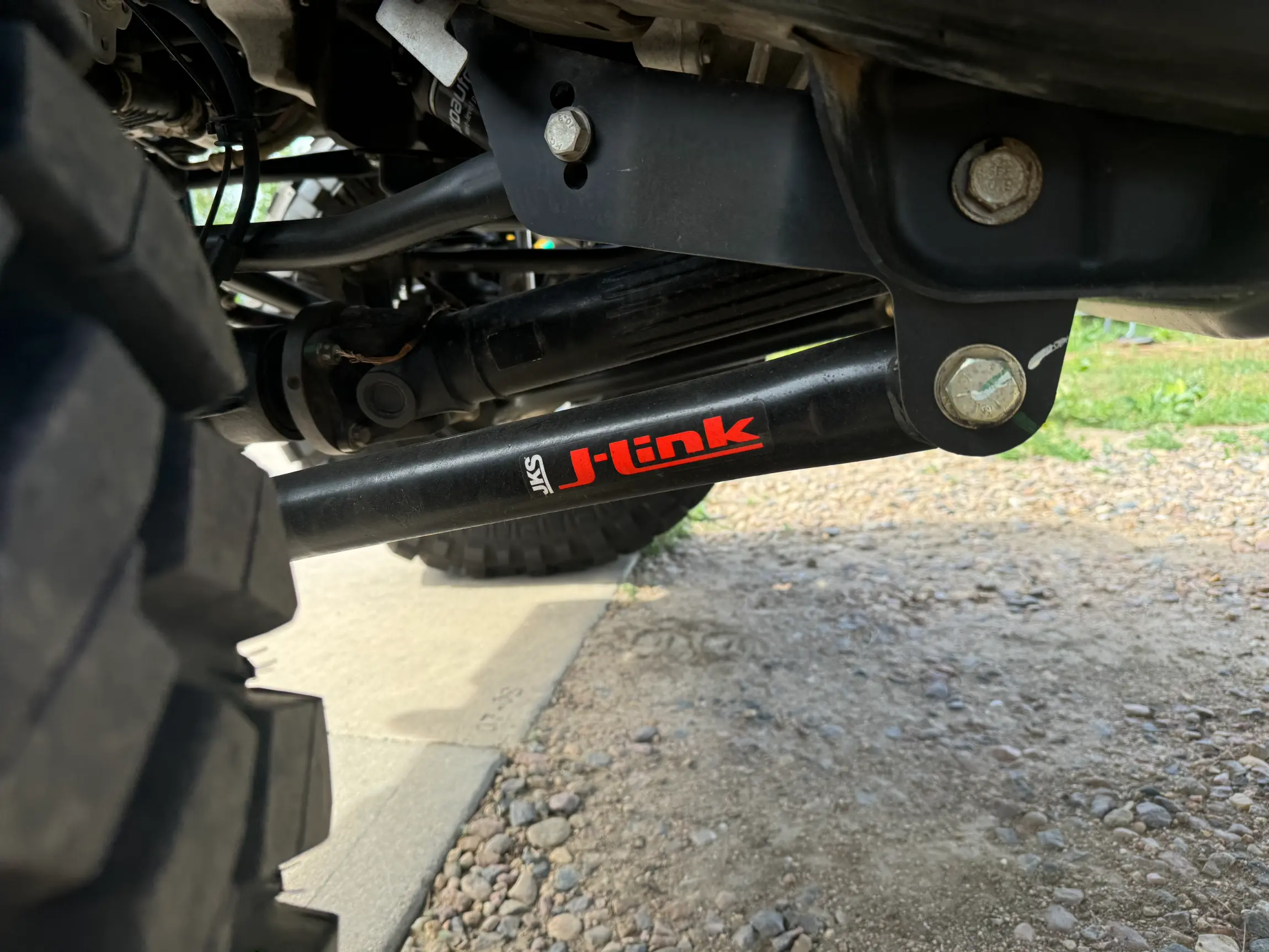 force-customs-built-2020-jeep-wrangler-unlimited-sahara-commerce-city-co-99