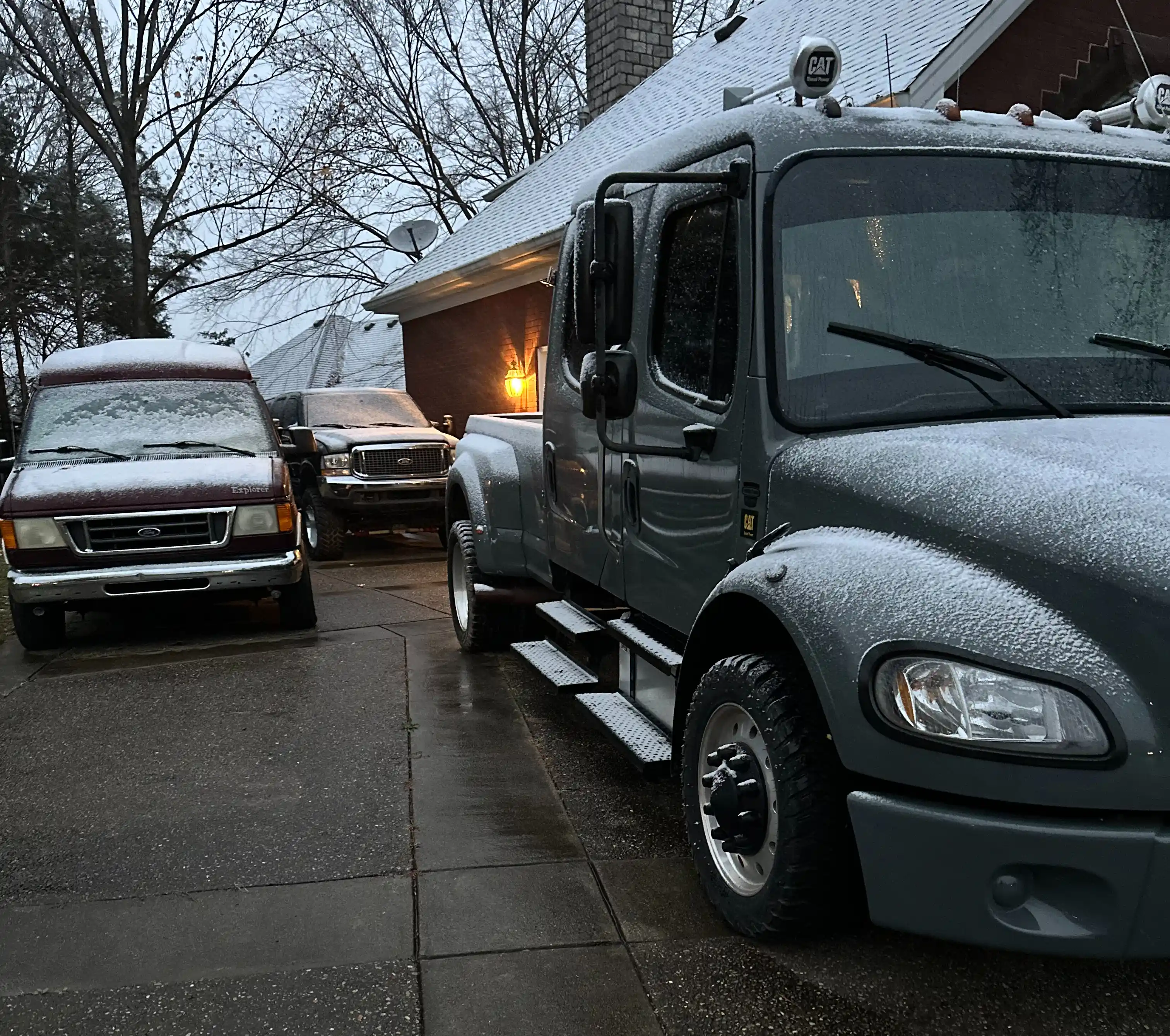 freightliner-4x4-for-sale-03