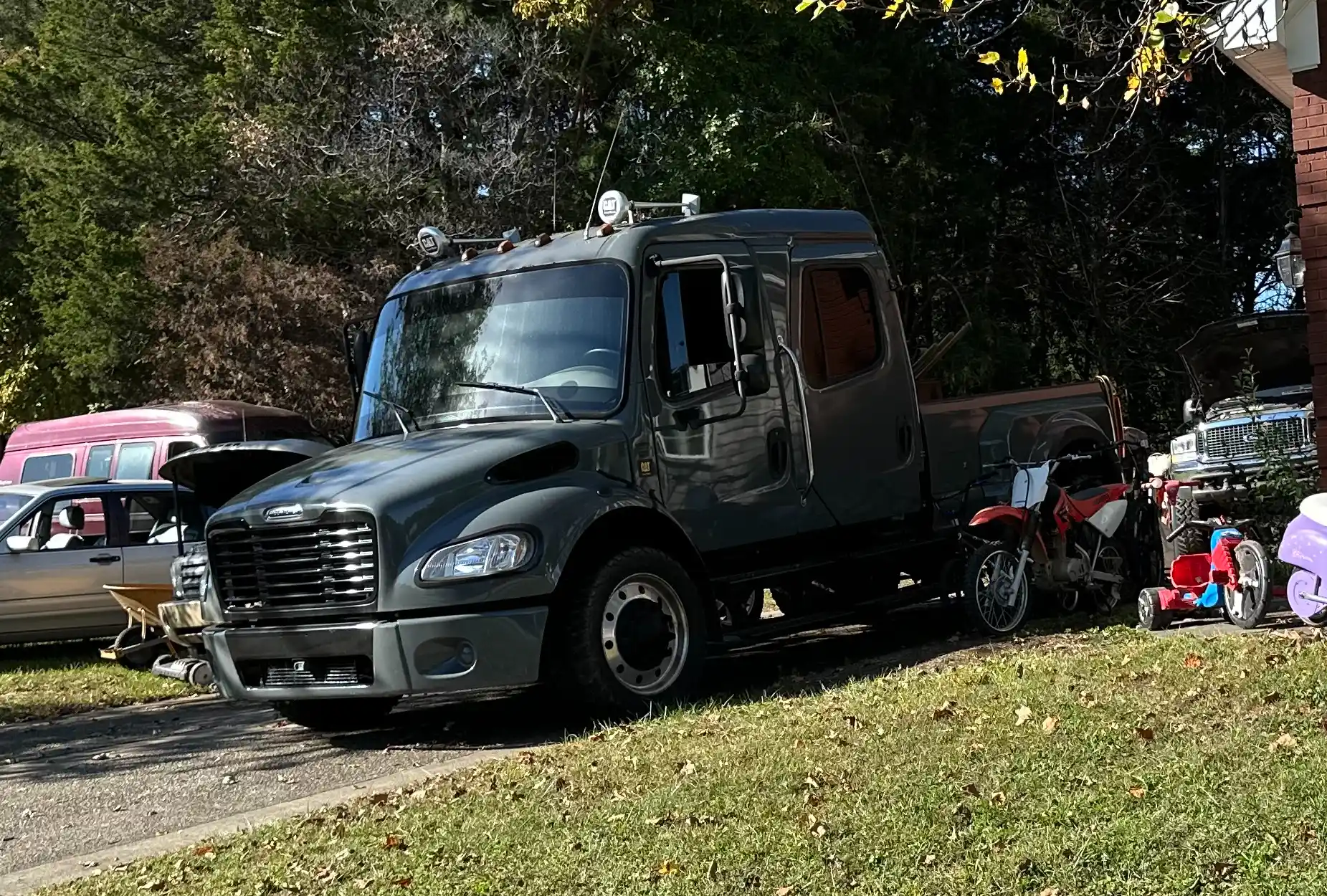 freightliner-4x4-for-sale-04