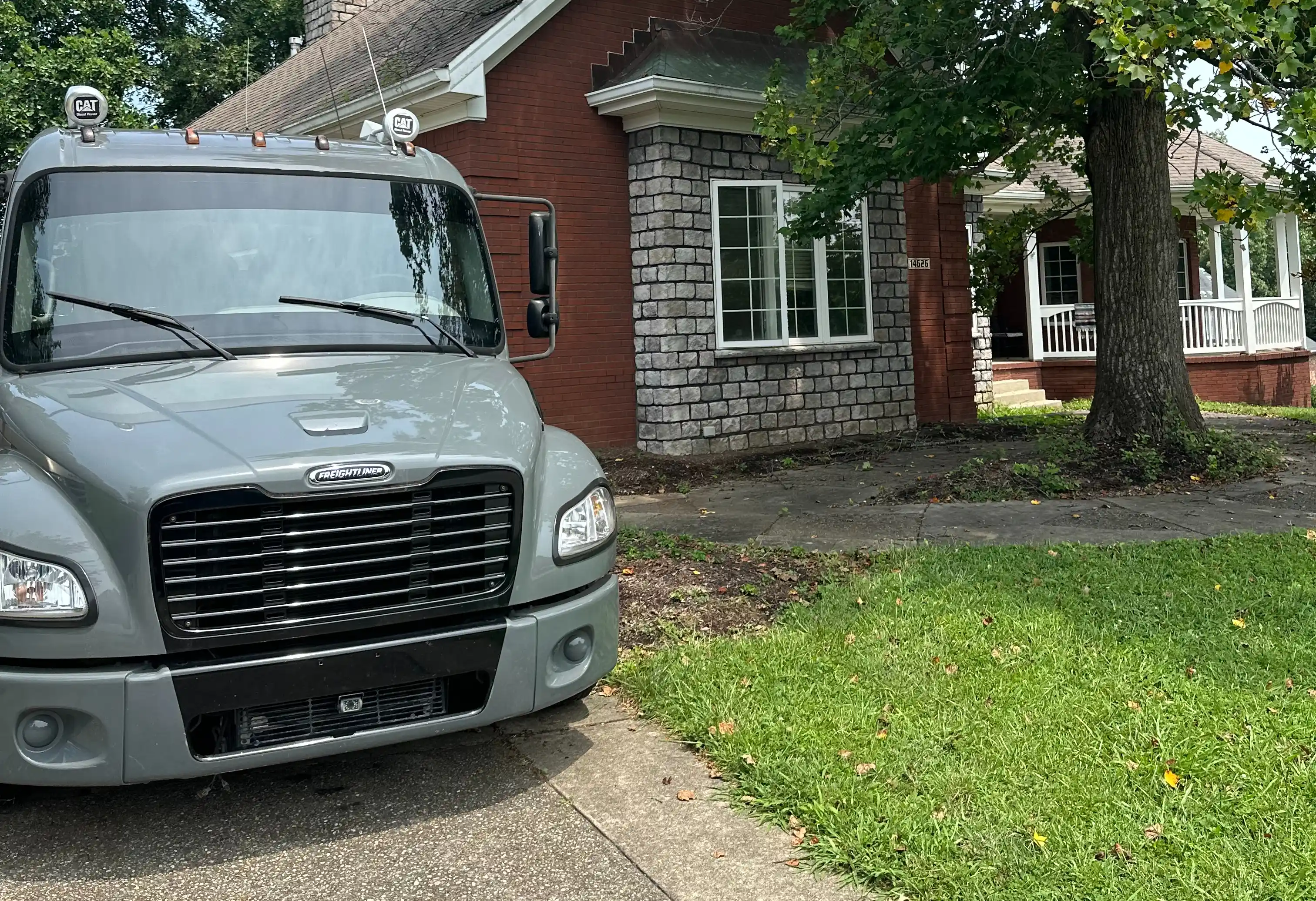 freightliner-4x4-for-sale-05