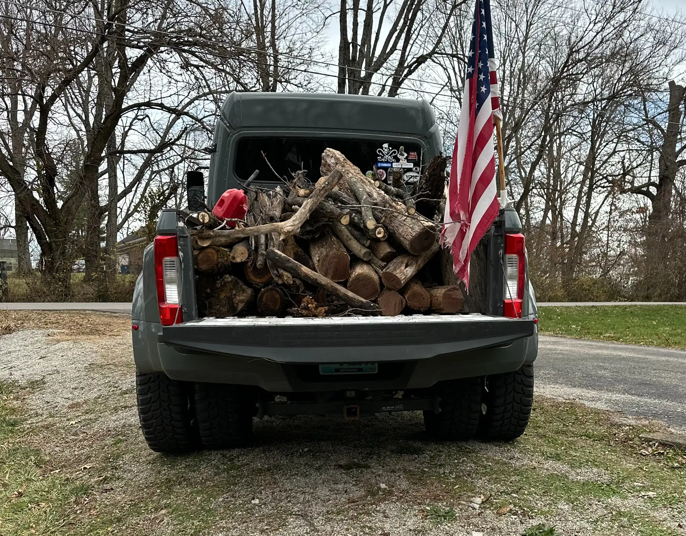 freightliner-4x4-for-sale-06