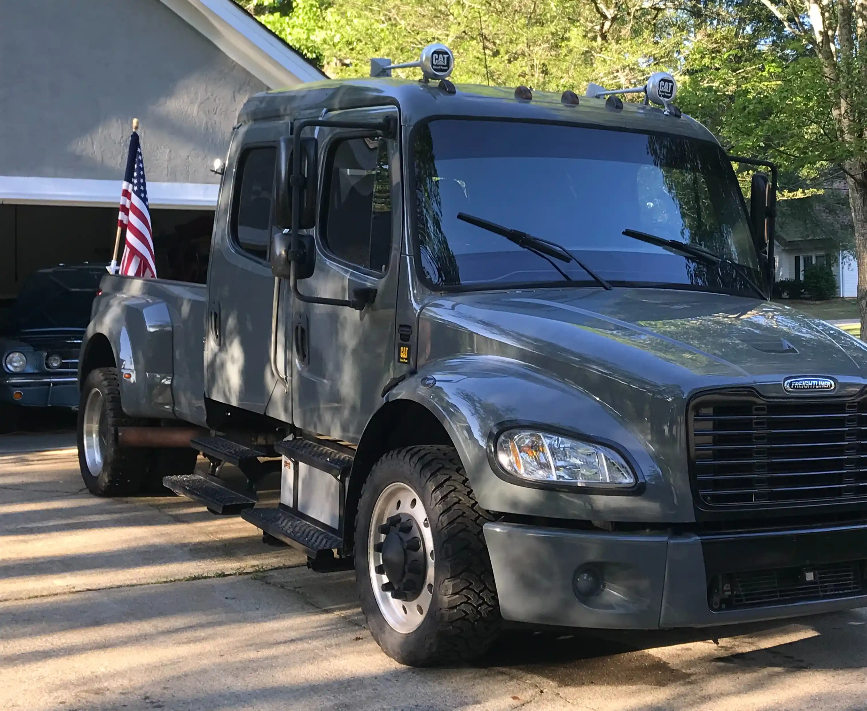 freightliner-4x4-for-sale-08