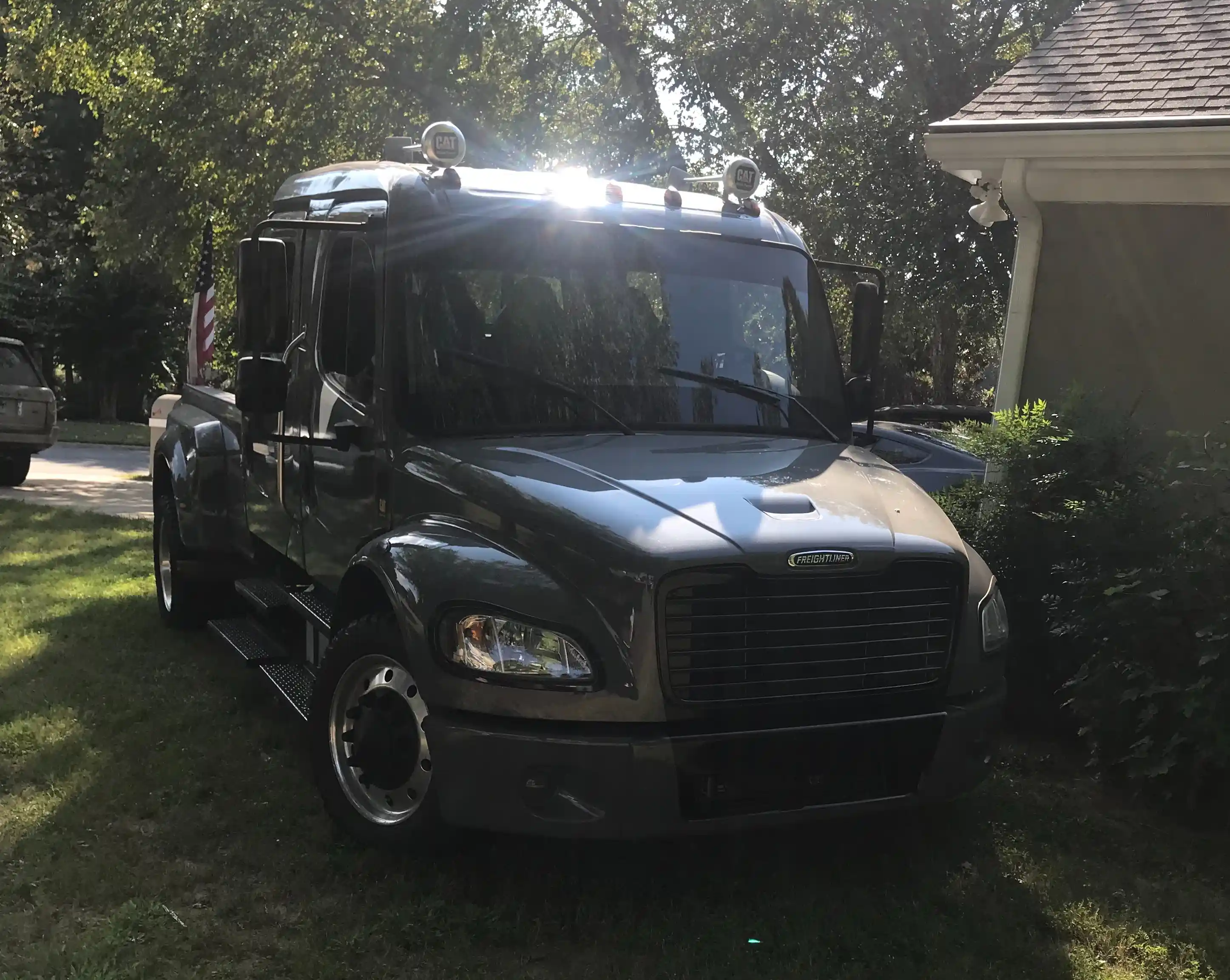 freightliner-4x4-for-sale-09