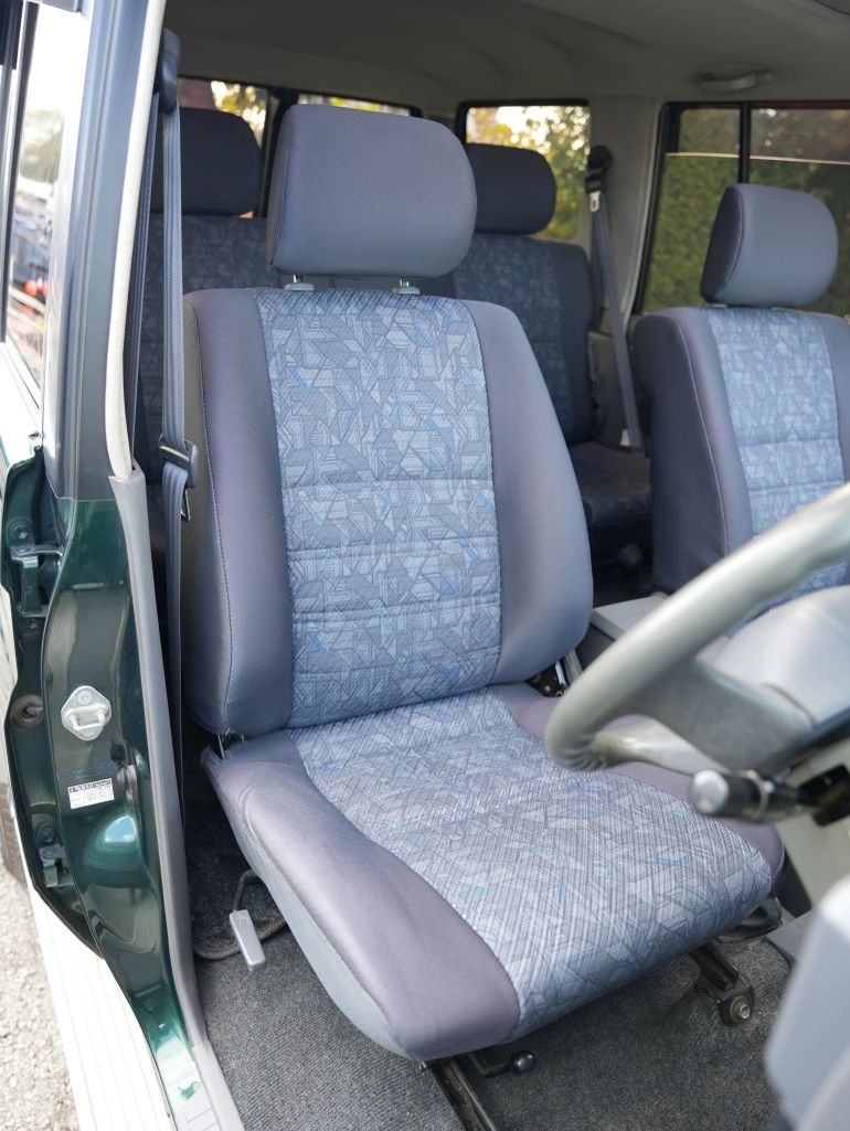 land-cruiser-wagon-everett (100)