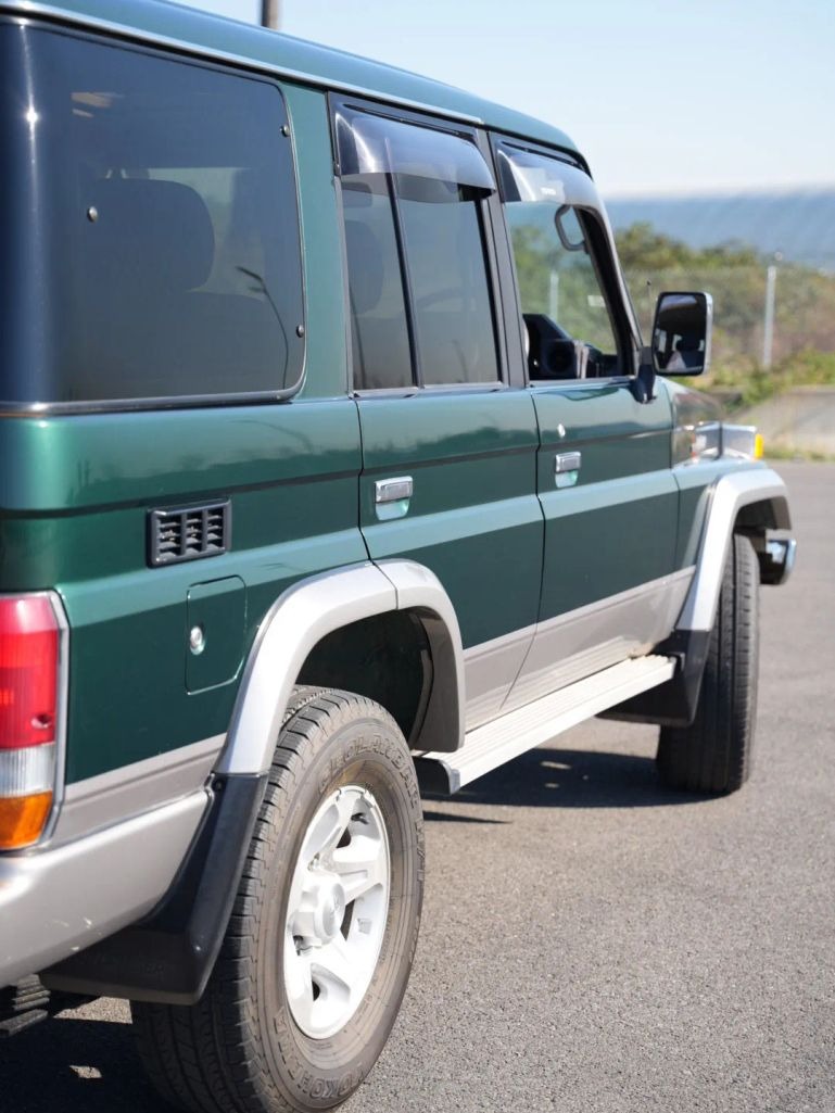 land-cruiser-wagon-everett (102)
