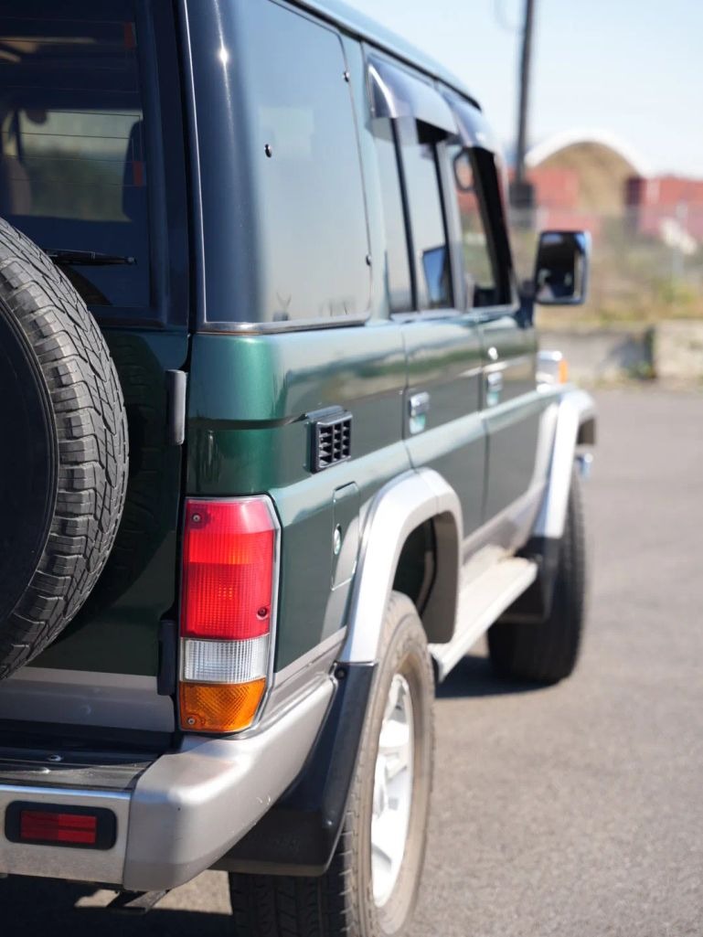 land-cruiser-wagon-everett (103)