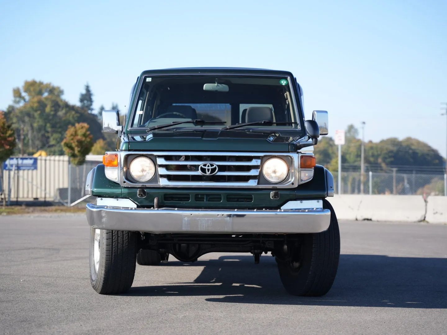 land-cruiser-wagon-everett (11)