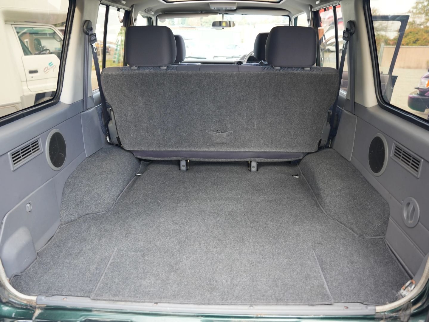 land-cruiser-wagon-everett (25)