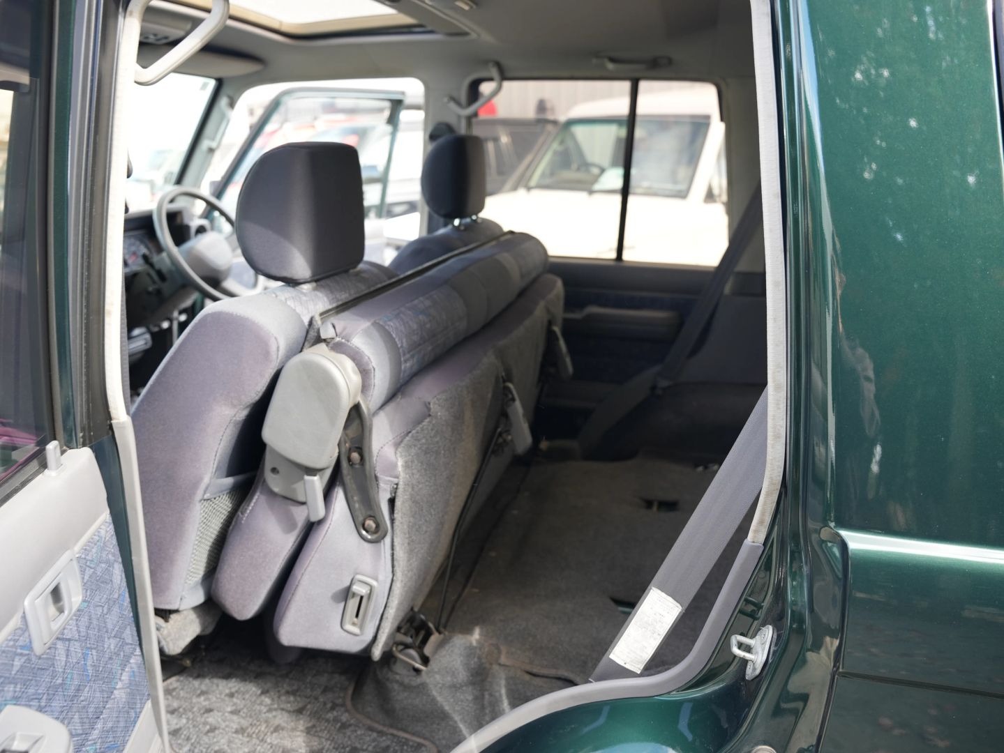 land-cruiser-wagon-everett (39)
