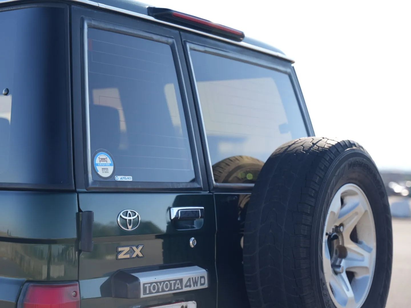 land-cruiser-wagon-everett (4)