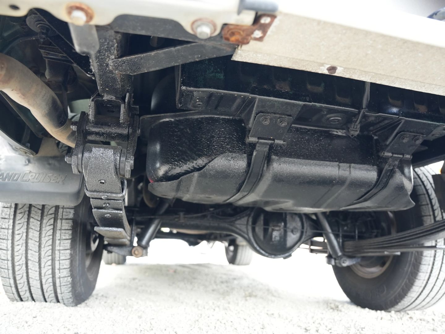 land-cruiser-wagon-everett (42)