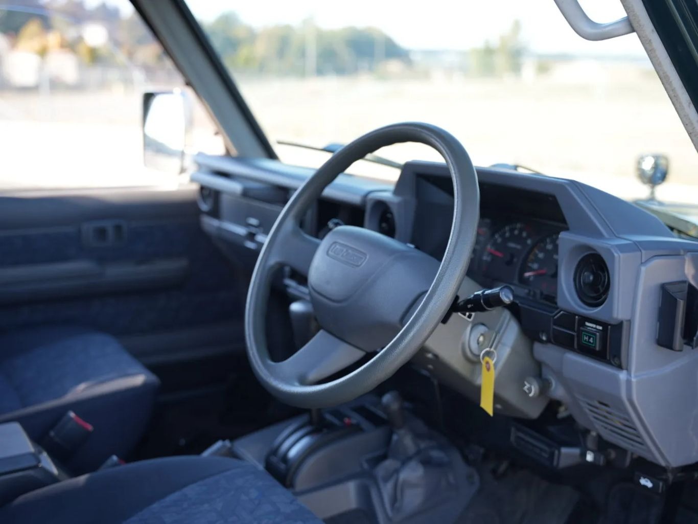 land-cruiser-wagon-everett (46)