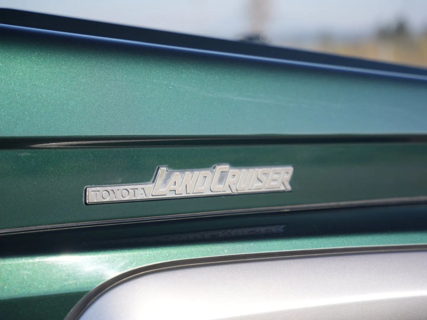 land-cruiser-wagon-everett (50)