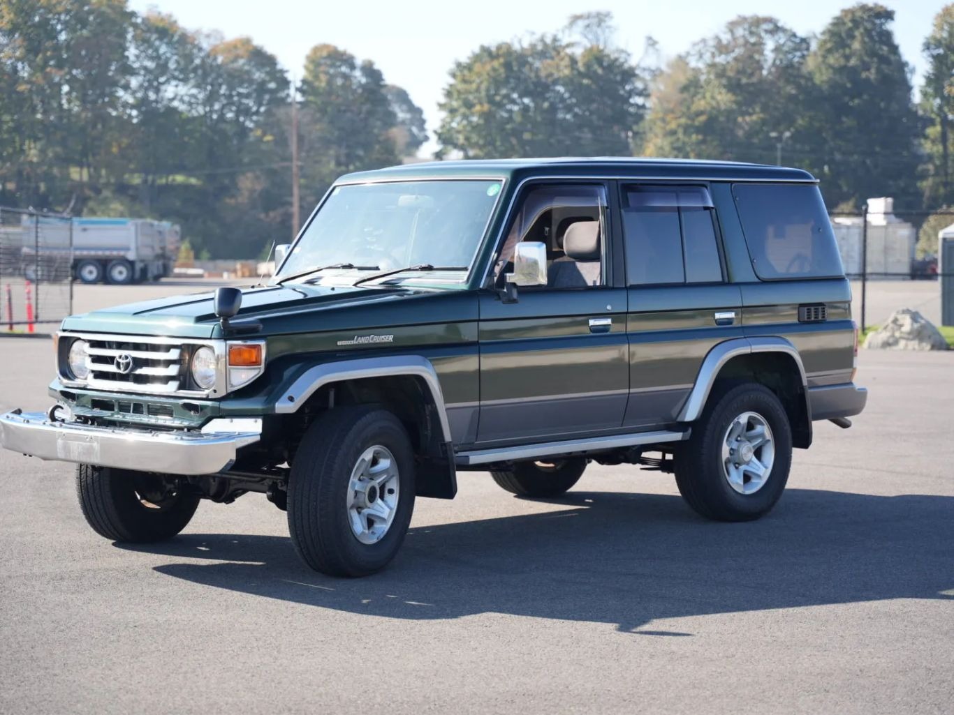 land-cruiser-wagon-everett (53)