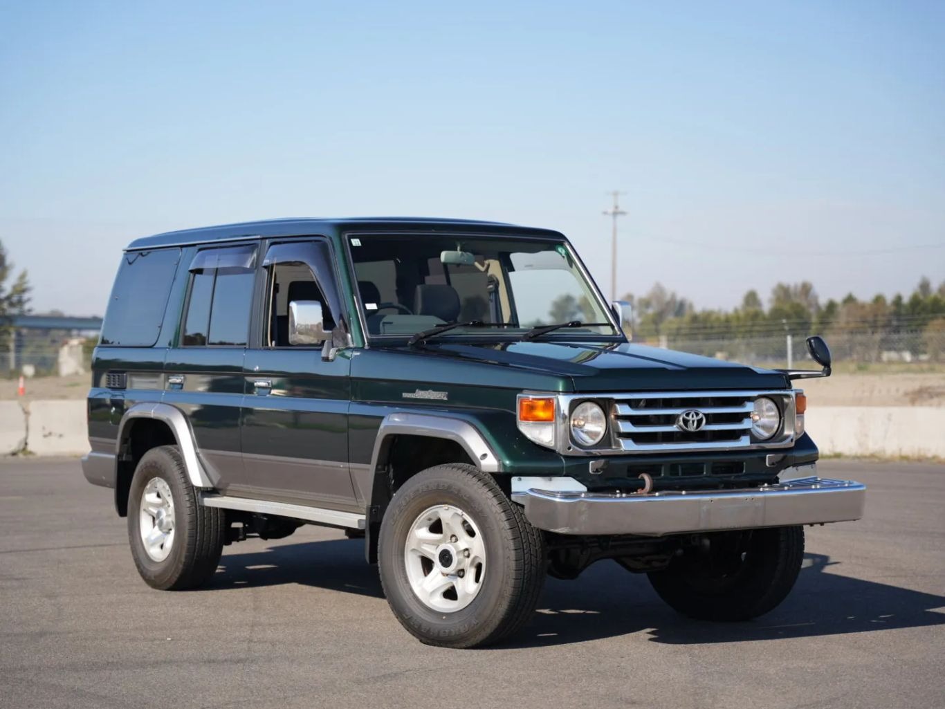 land-cruiser-wagon-everett (57)