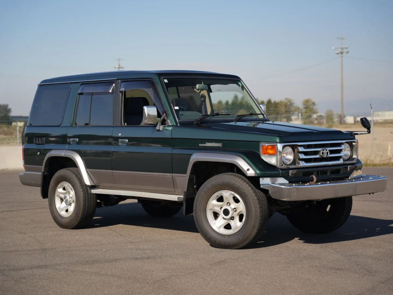 land-cruiser-wagon-everett (60)