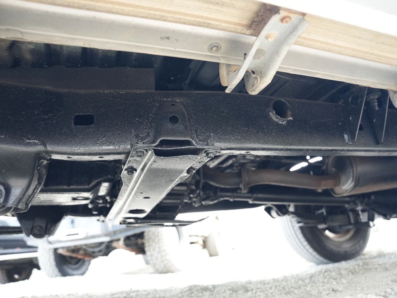 land-cruiser-wagon-everett (69)