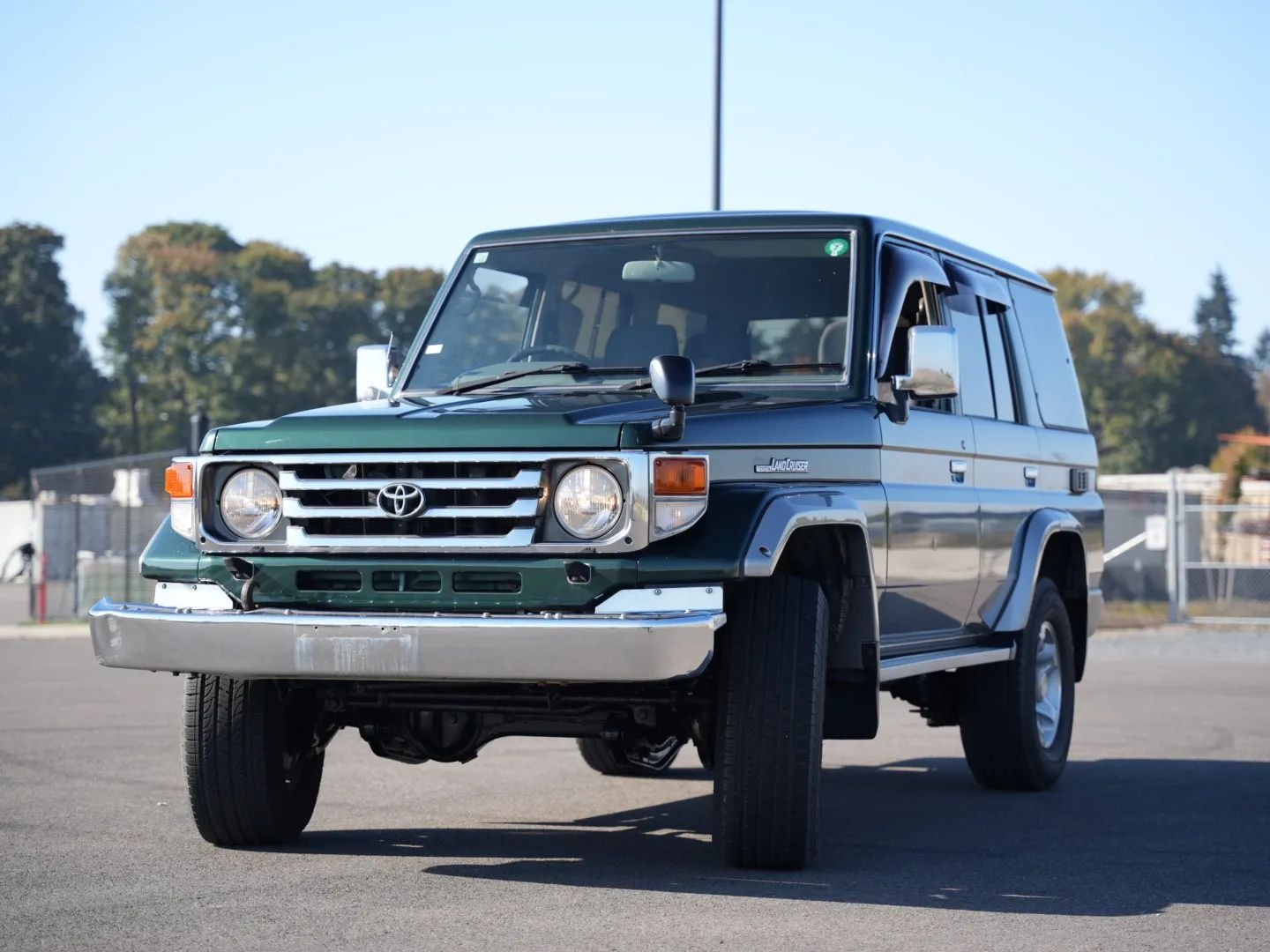 land-cruiser-wagon-everett (7)
