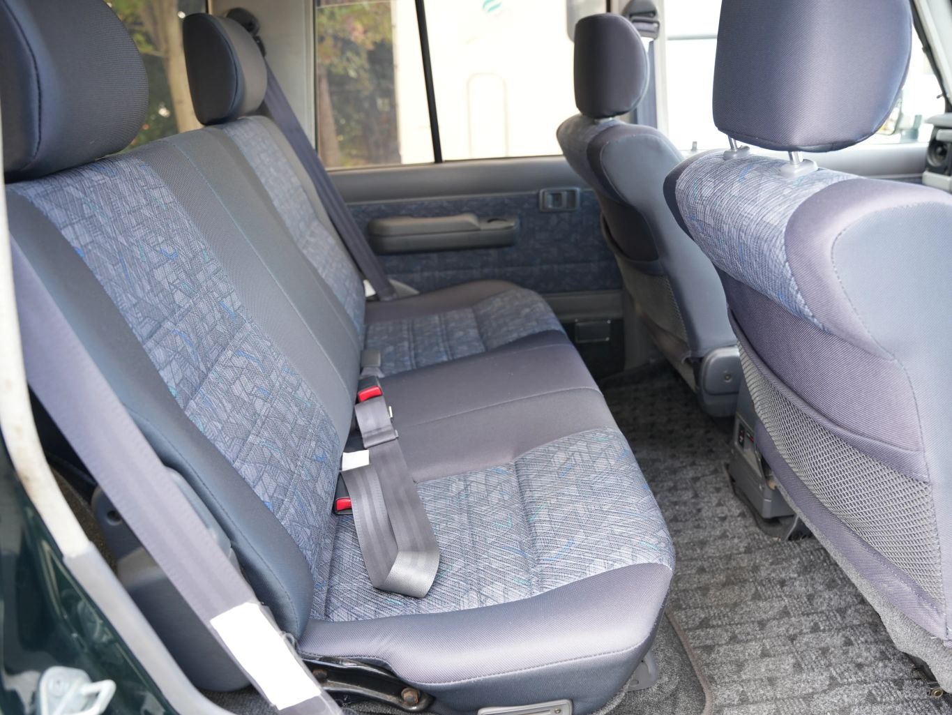 land-cruiser-wagon-everett (74)